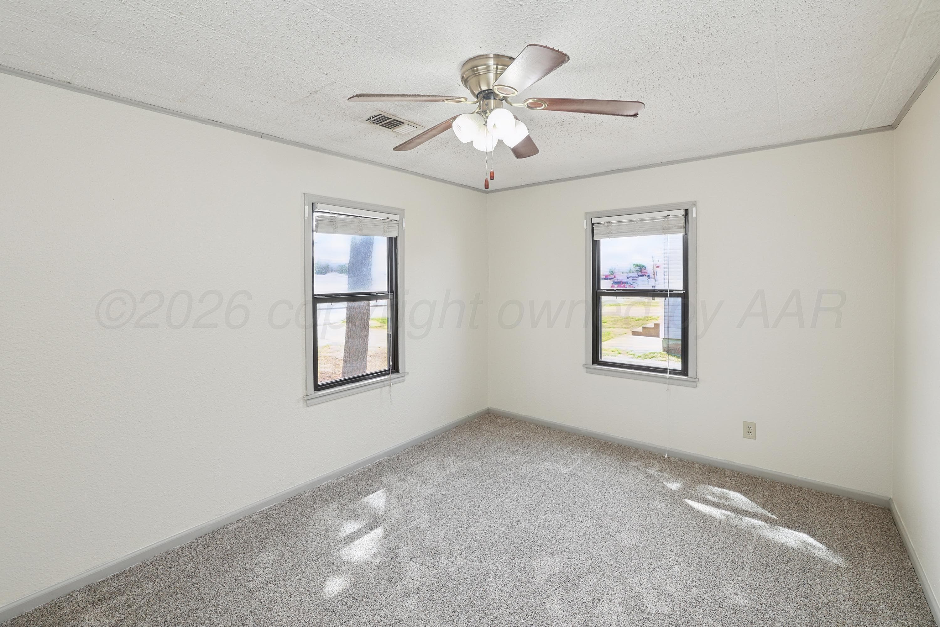 2704 CANYON Drive, Amarillo, TX 79109-2832, photo 10