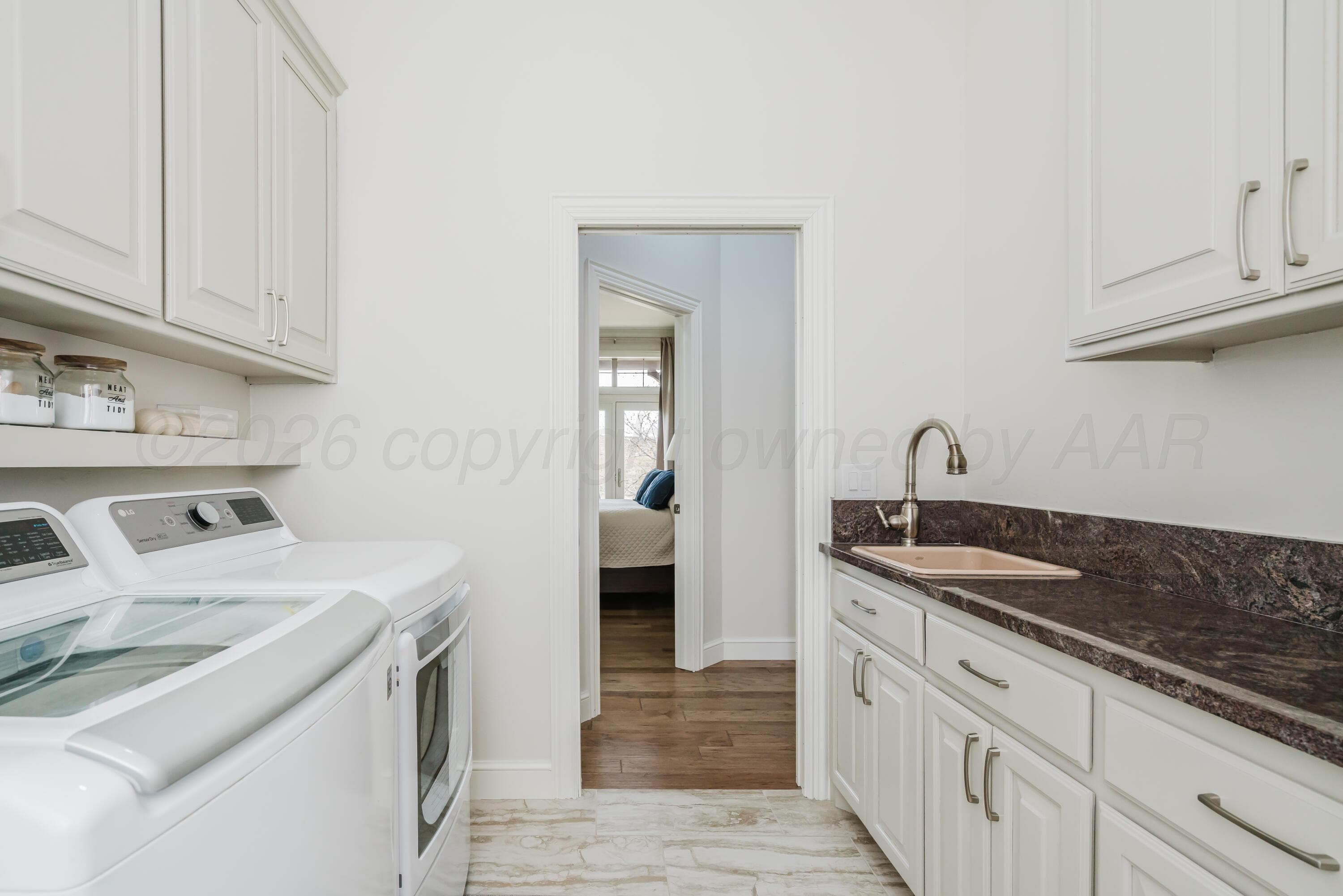 14 CITADEL Drive, Amarillo, TX 79124-1400, photo 19