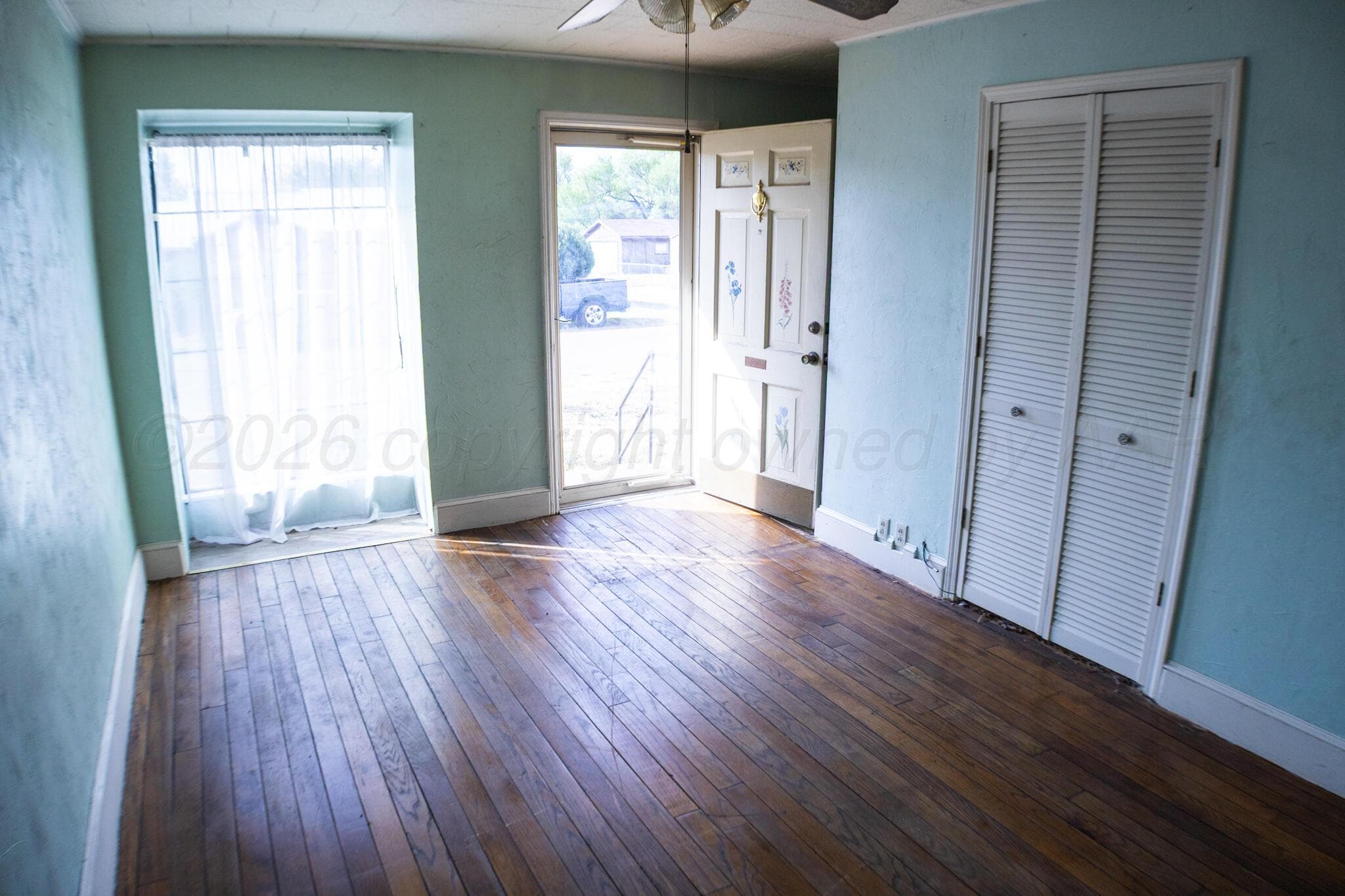 206 Maple Street, Borger, TX 79007, photo 4