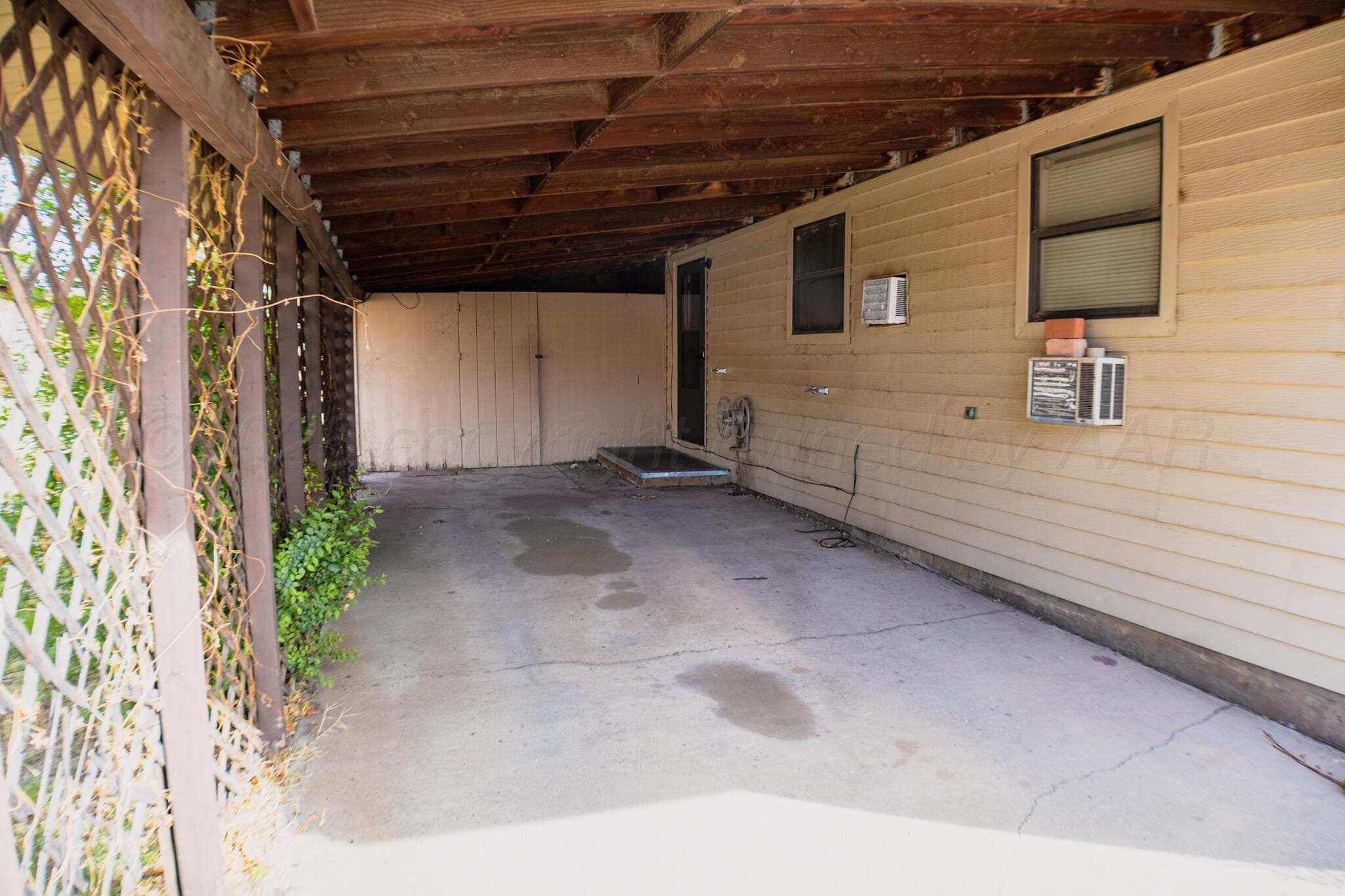 206 Maple Street, Borger, TX 79007, photo 18