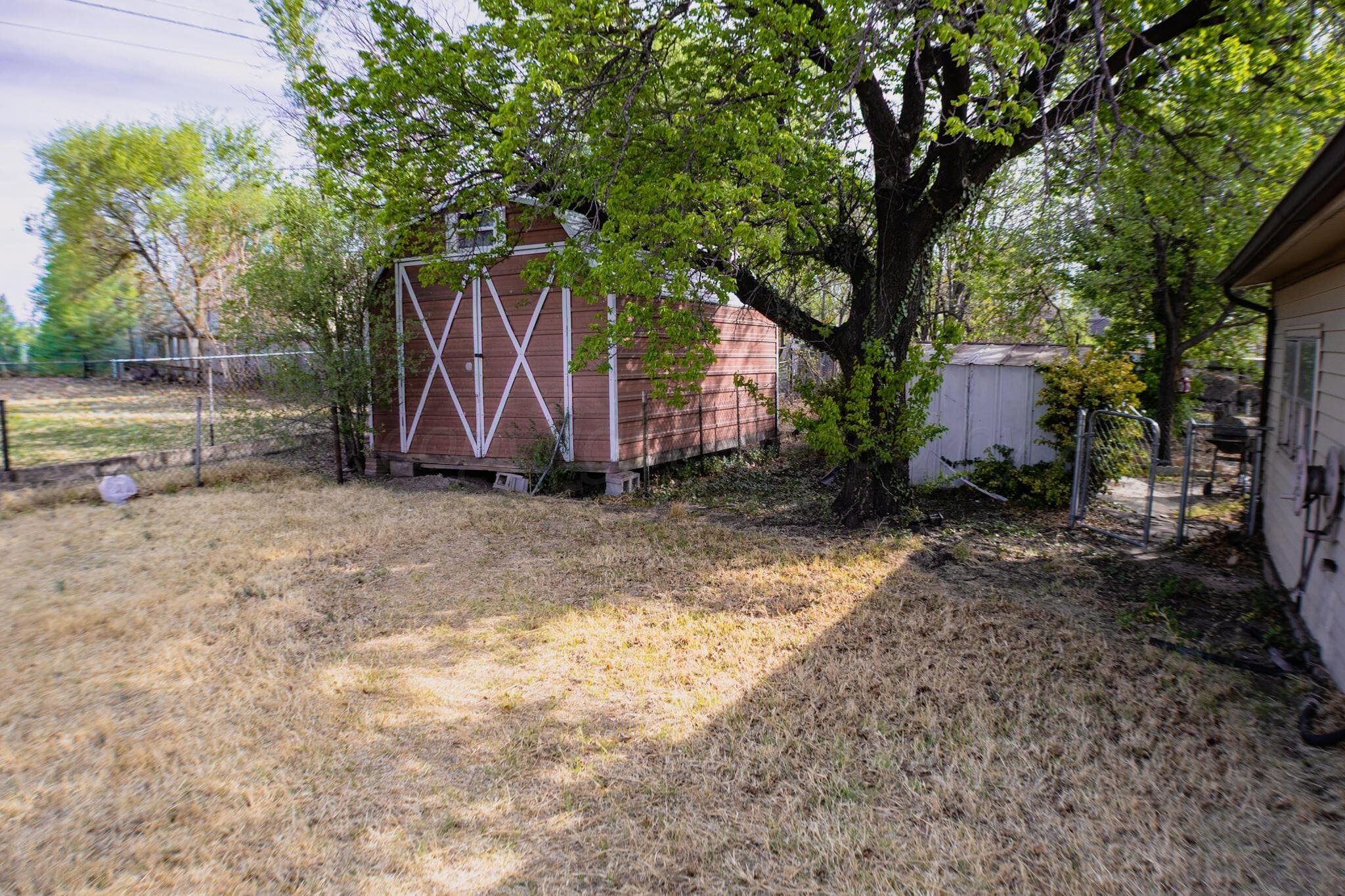 206 Maple Street, Borger, TX 79007, photo 19