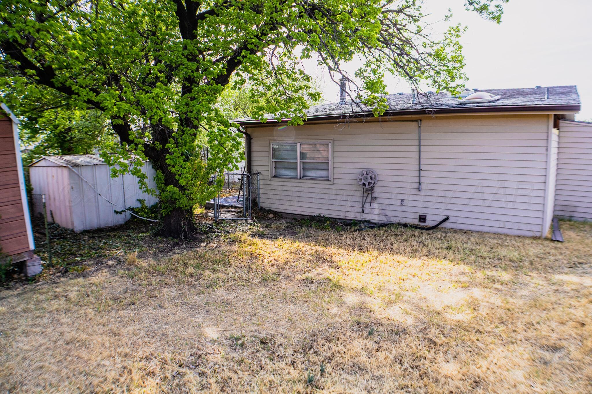 206 Maple Street, Borger, TX 79007, photo 20
