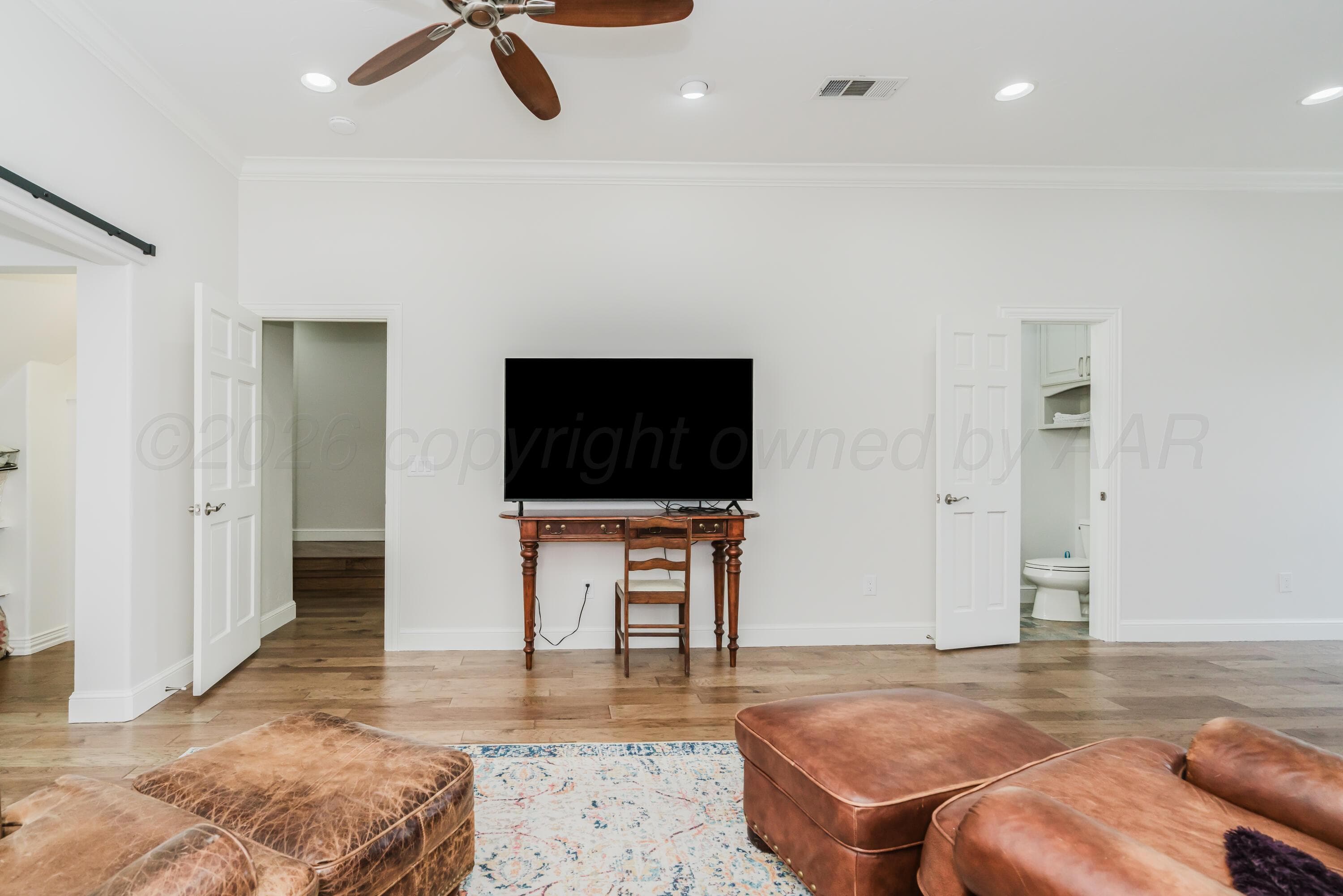 14 CITADEL Drive, Amarillo, TX 79124-1400, photo 39