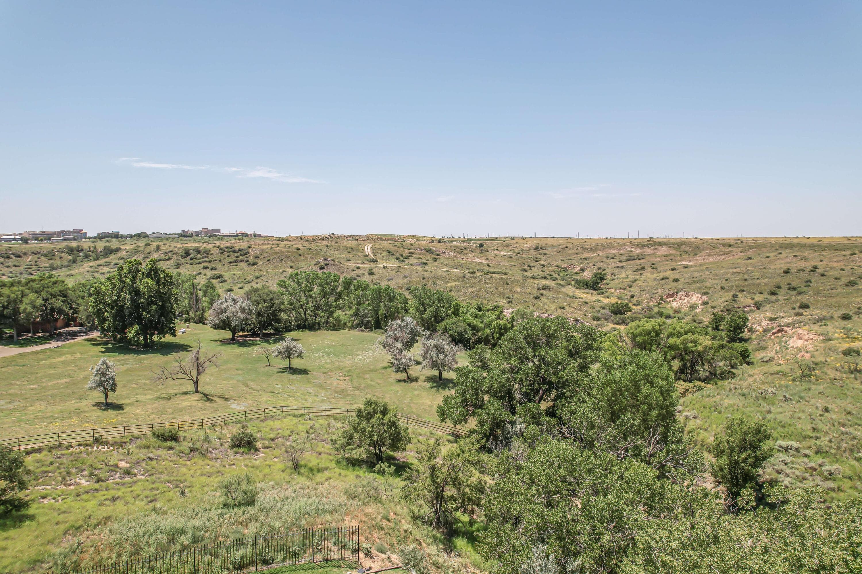 14 CITADEL Drive, Amarillo, TX 79124-1400, photo 60