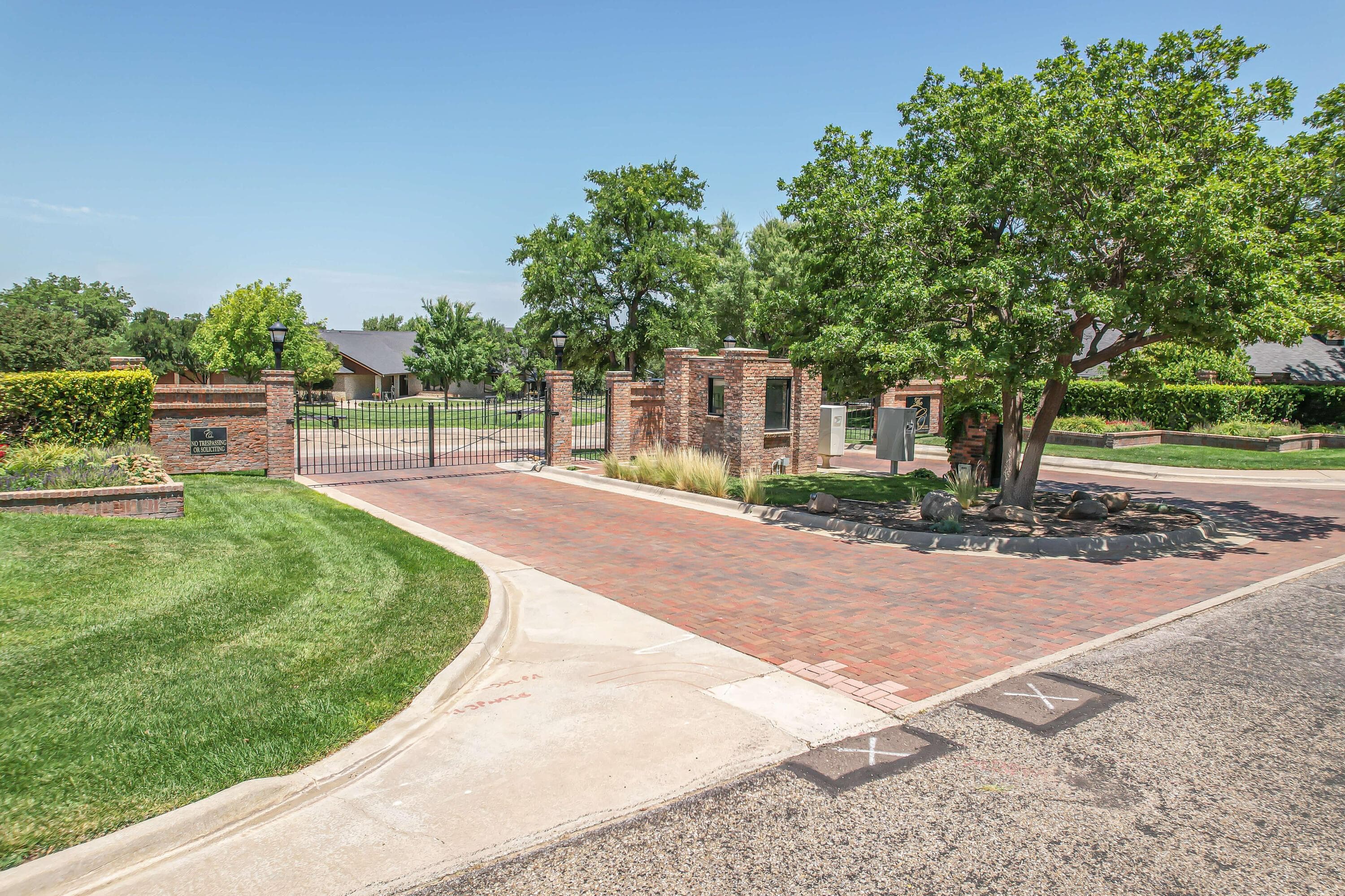 14 CITADEL Drive, Amarillo, TX 79124-1400, photo 64
