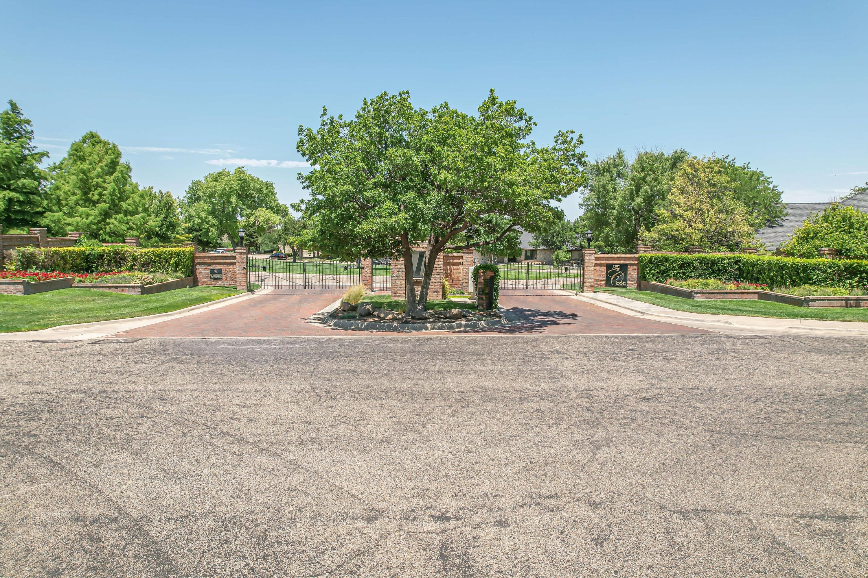14 CITADEL Drive, Amarillo, TX 79124-1400, photo 65