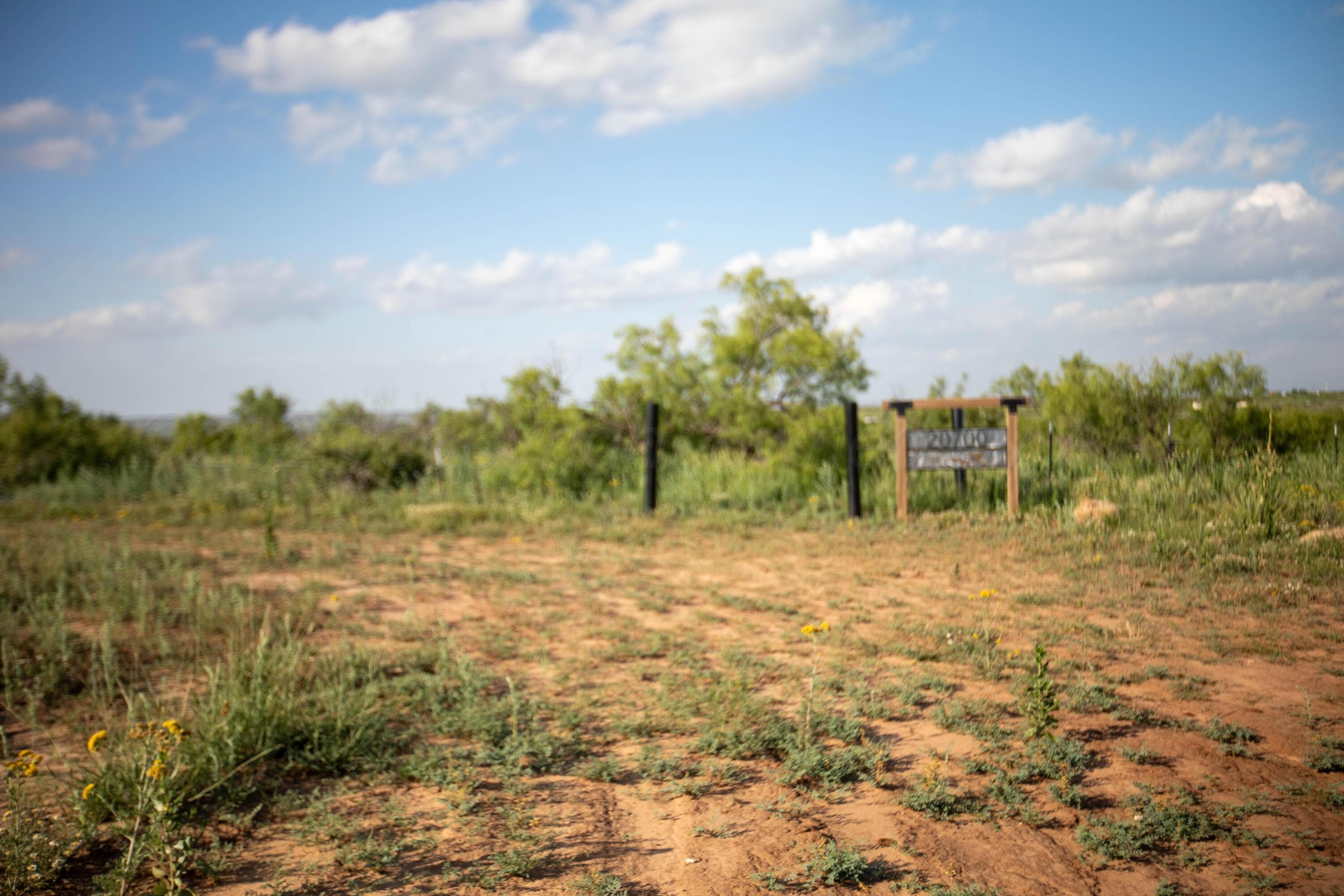 20700 MURRAY Loop, Amarillo, TX 79124