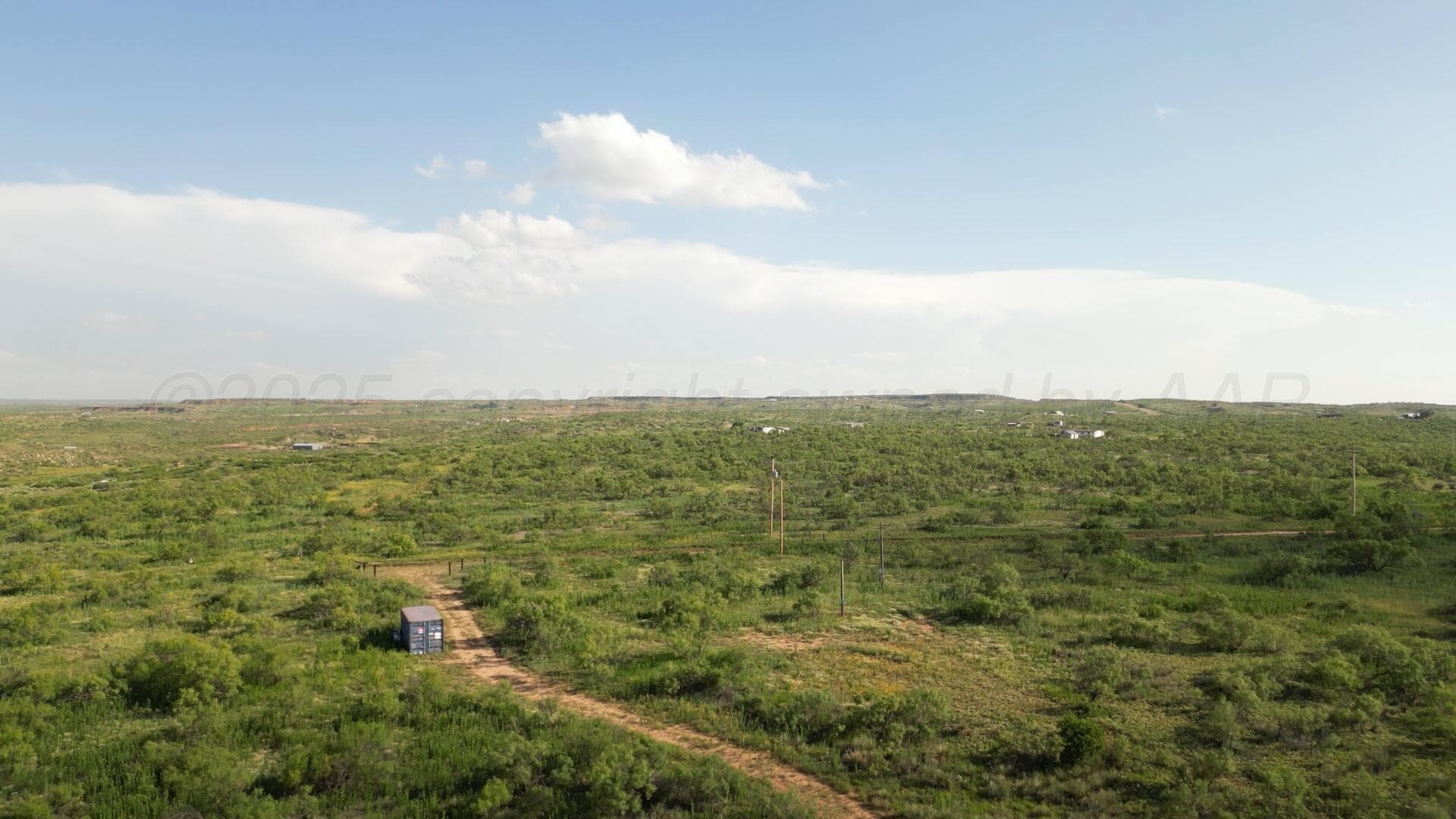 20700 MURRAY Loop, Amarillo, TX 79124, photo 2