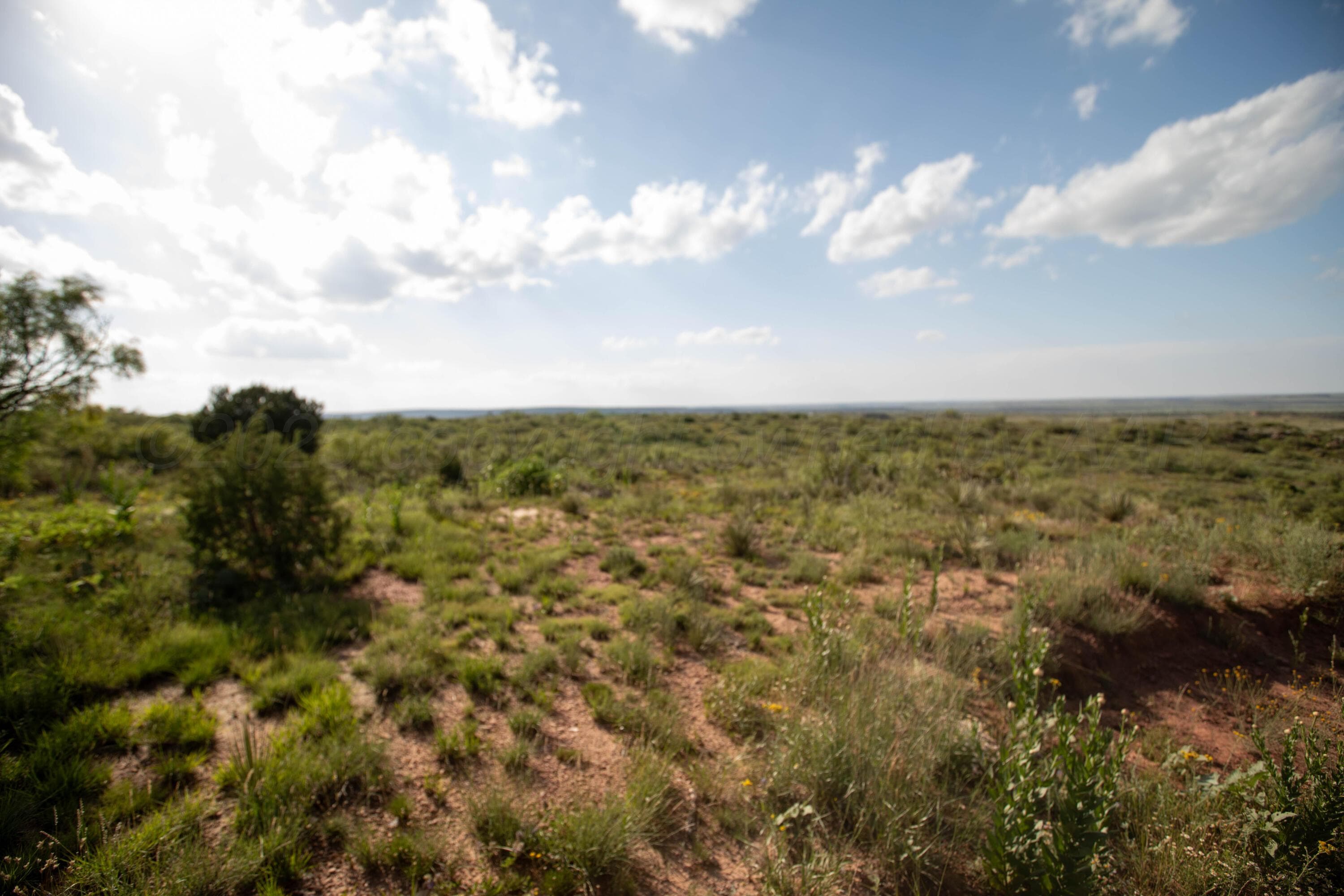 20700 MURRAY Loop, Amarillo, TX 79124, photo 3