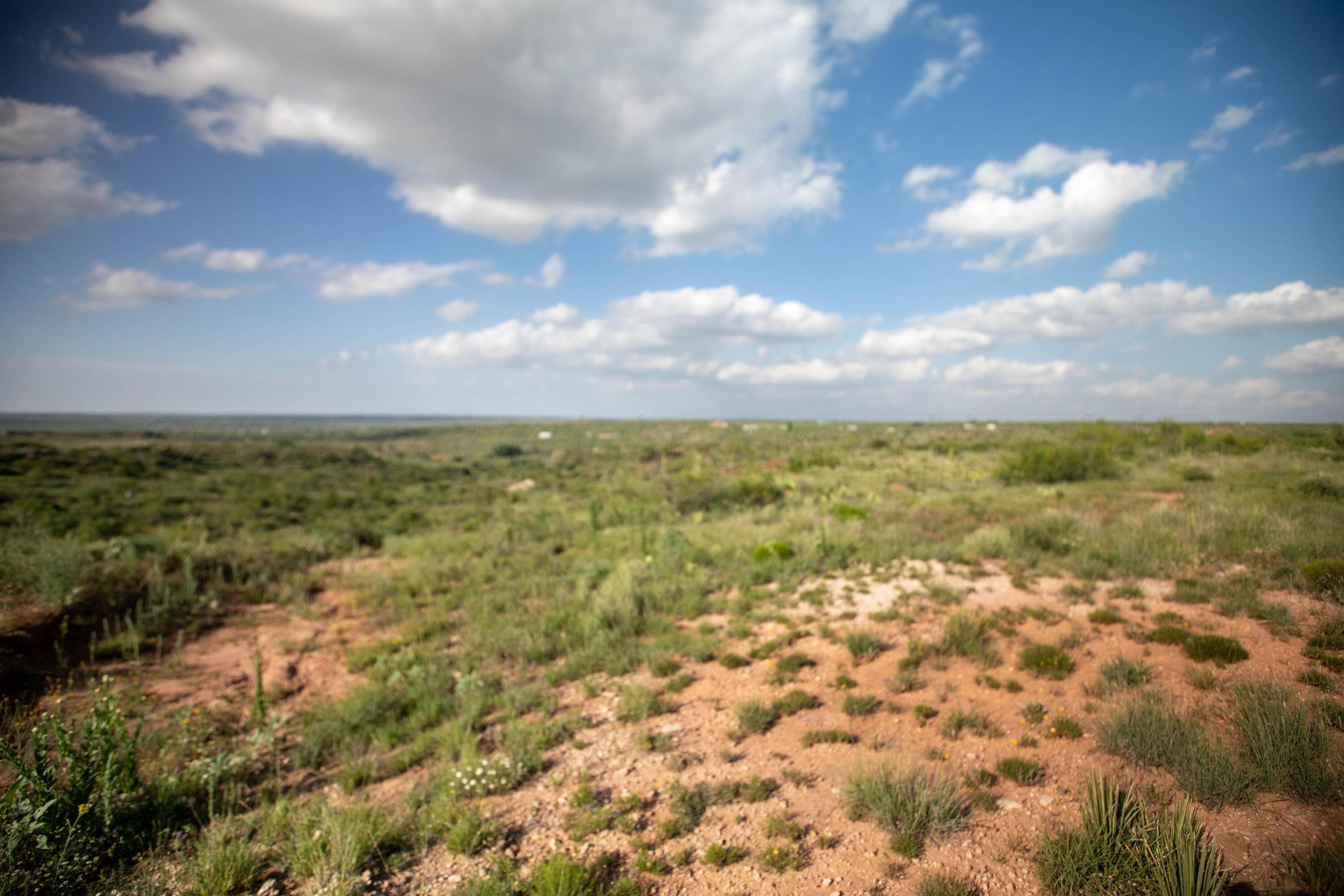 20700 MURRAY Loop, Amarillo, TX 79124, photo 4
