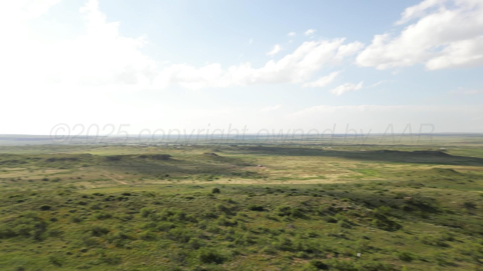 20700 MURRAY Loop, Amarillo, TX 79124, photo 7