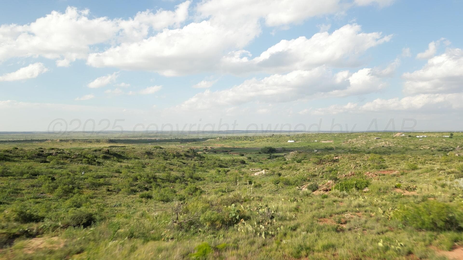 20700 MURRAY Loop, Amarillo, TX 79124, photo 8