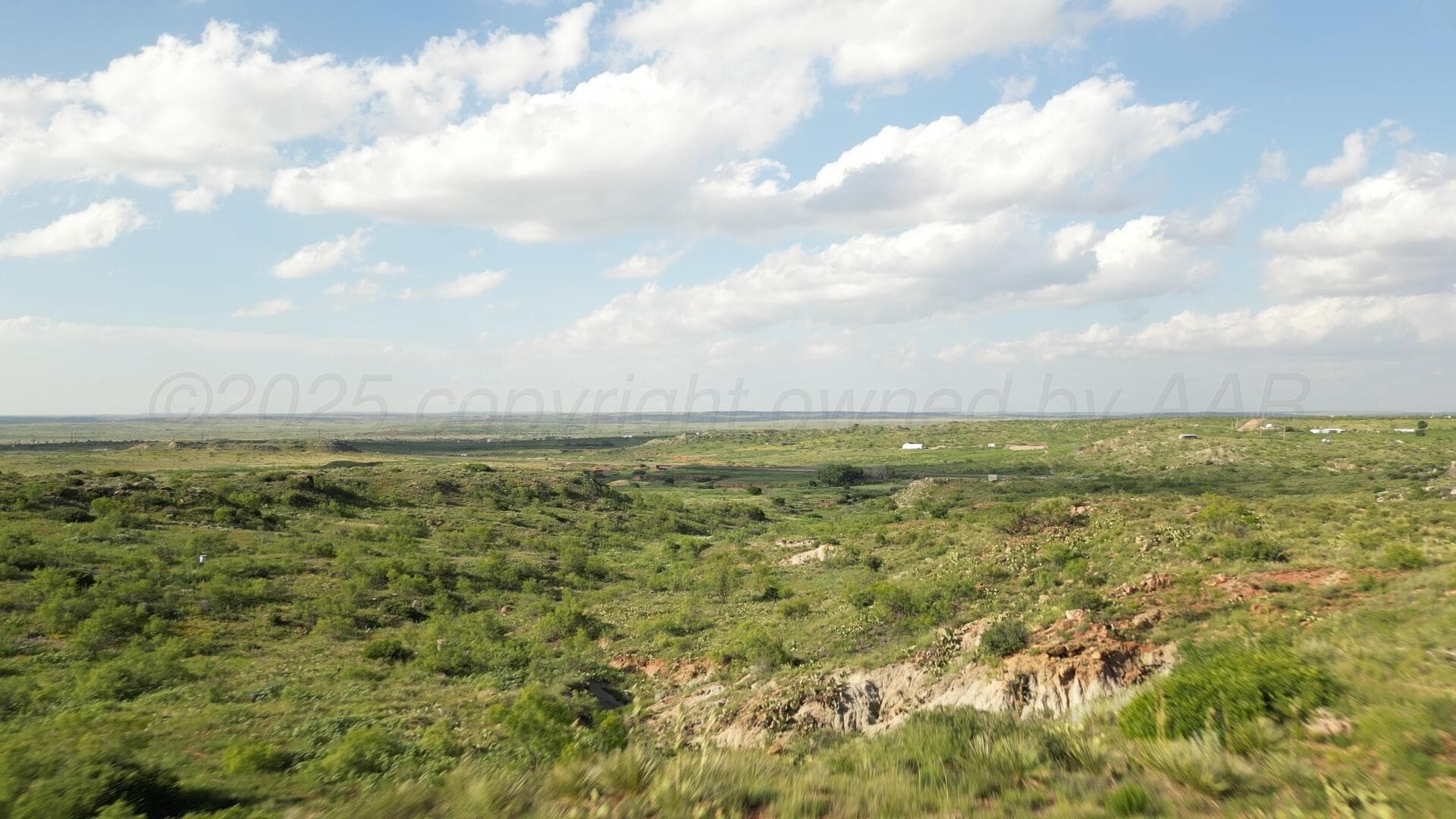20700 MURRAY Loop, Amarillo, TX 79124, photo 9