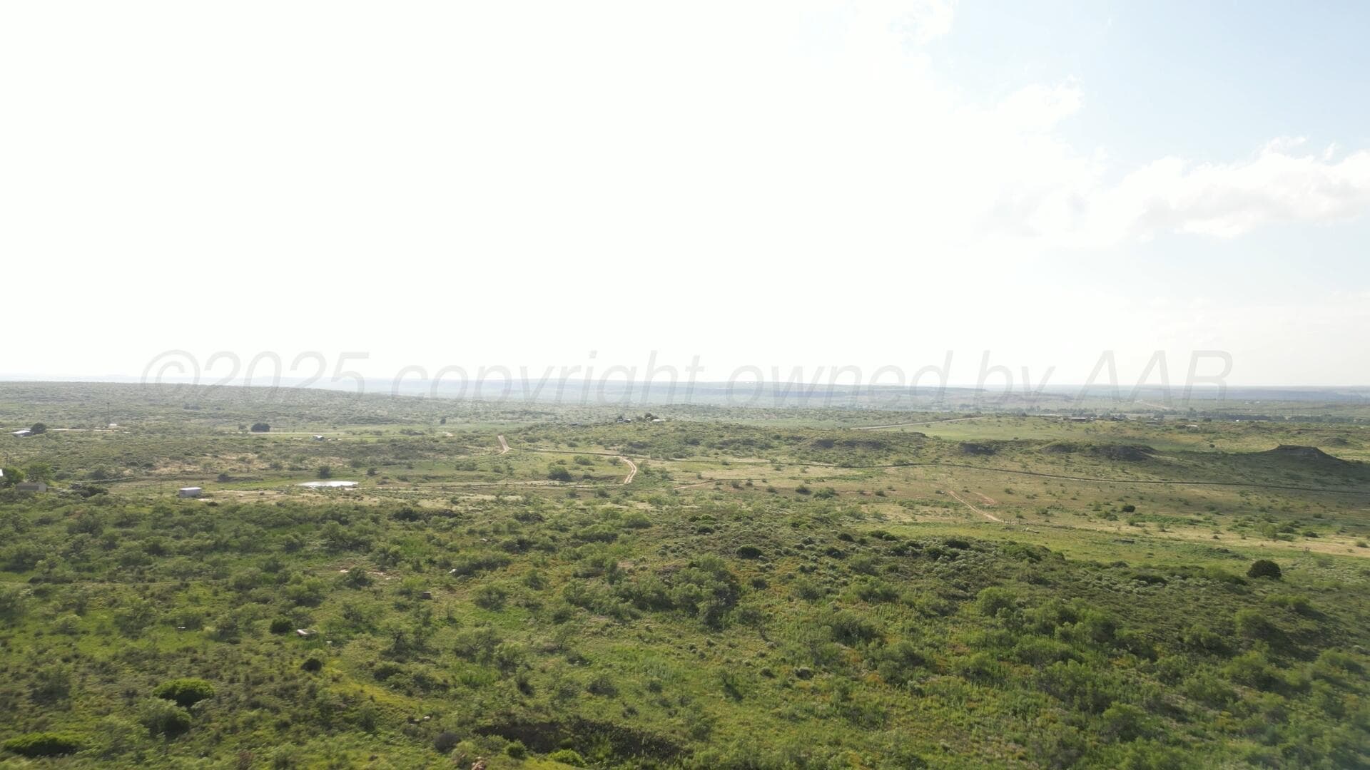 20700 MURRAY Loop, Amarillo, TX 79124, photo 10