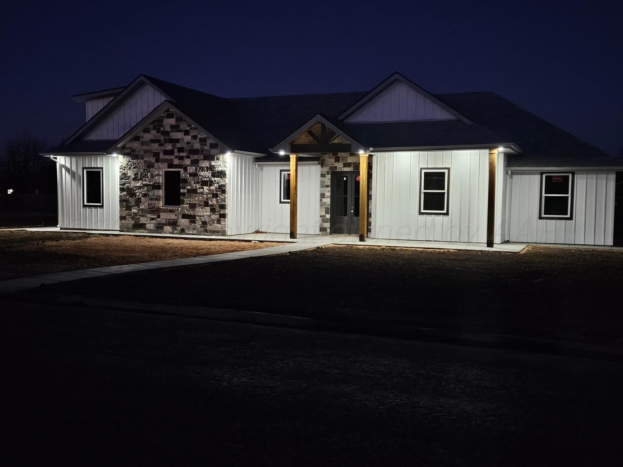 1010 Oak Avenue, Panhandle, TX 79068, photo 9