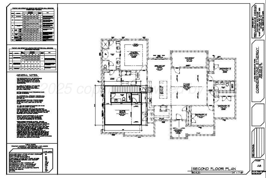 1010 Oak Avenue, Panhandle, TX 79068, photo 11