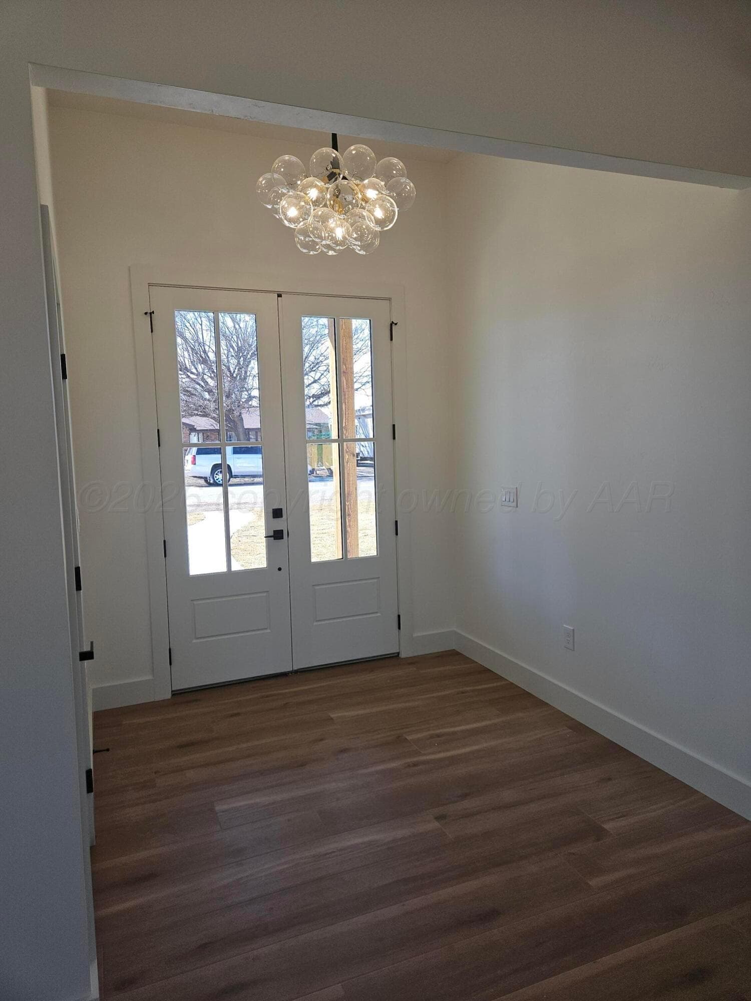 1010 Oak Avenue, Panhandle, TX 79068, photo 12