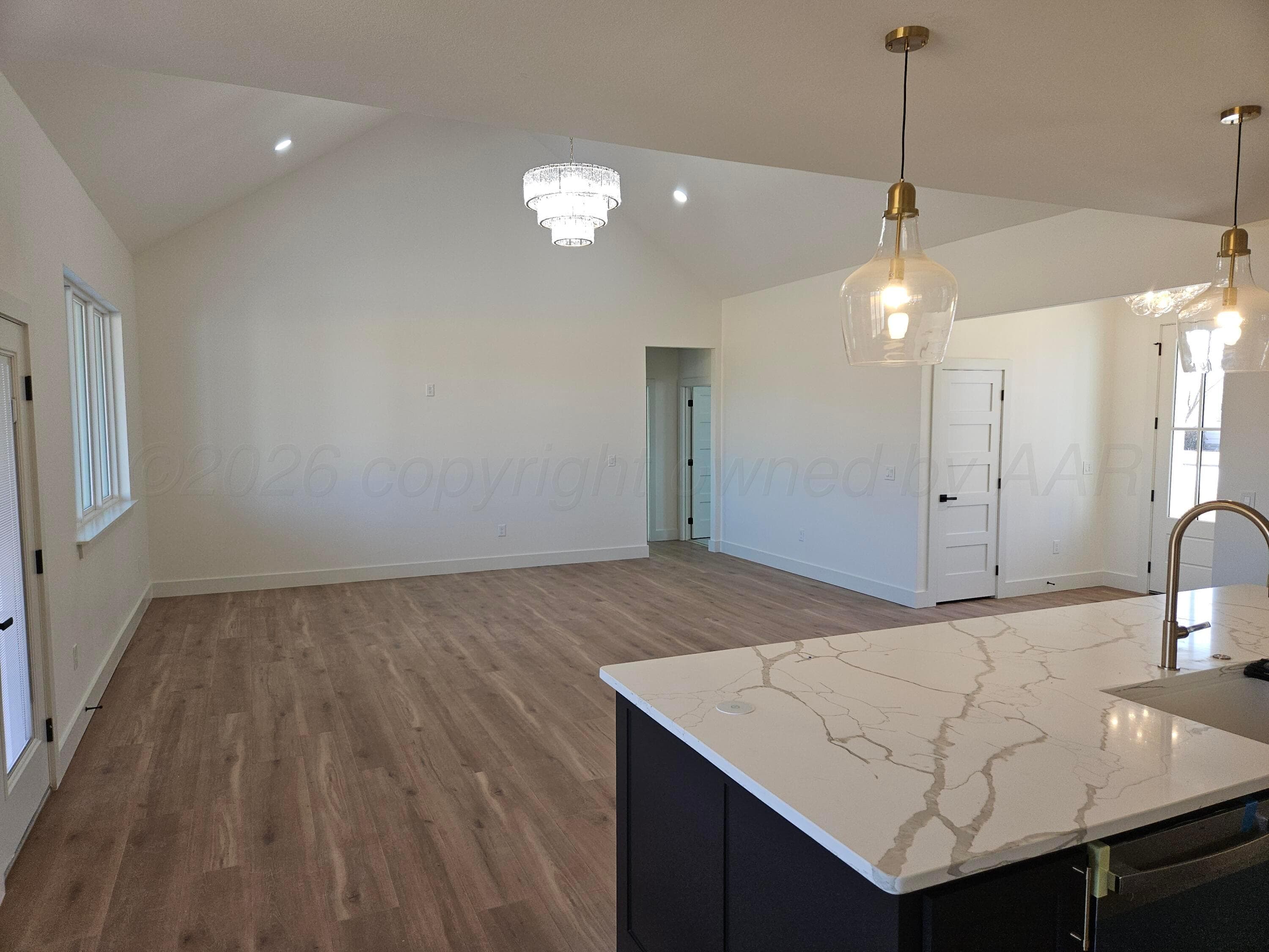 1010 Oak Avenue, Panhandle, TX 79068, photo 13