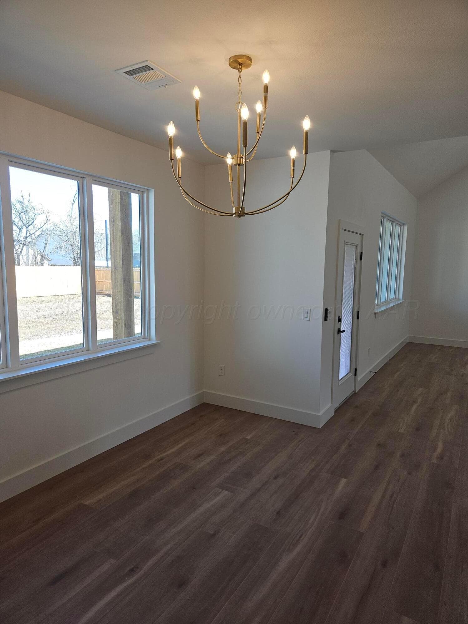 1010 Oak Avenue, Panhandle, TX 79068, photo 14