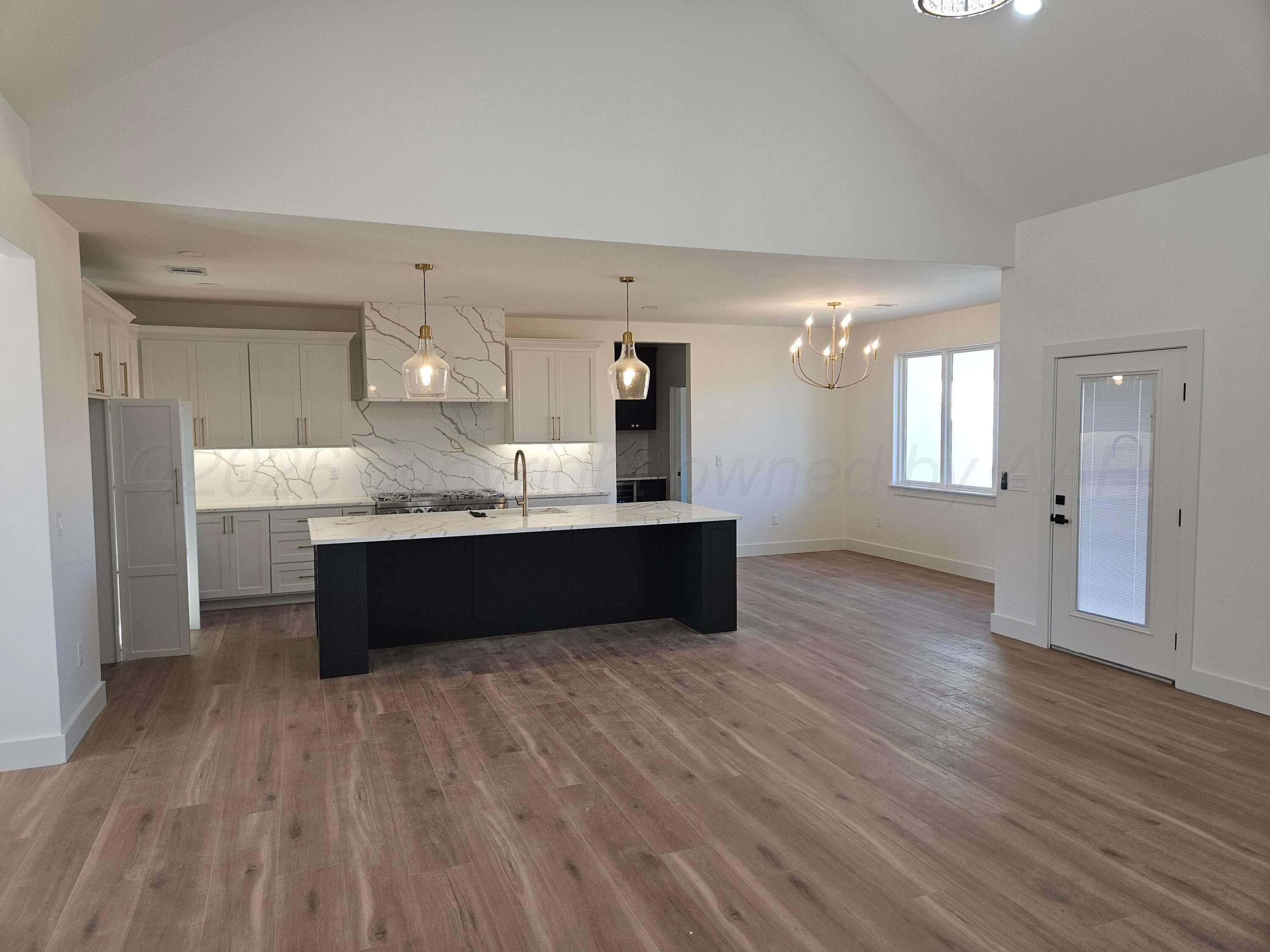 1010 Oak Avenue, Panhandle, TX 79068, photo 15