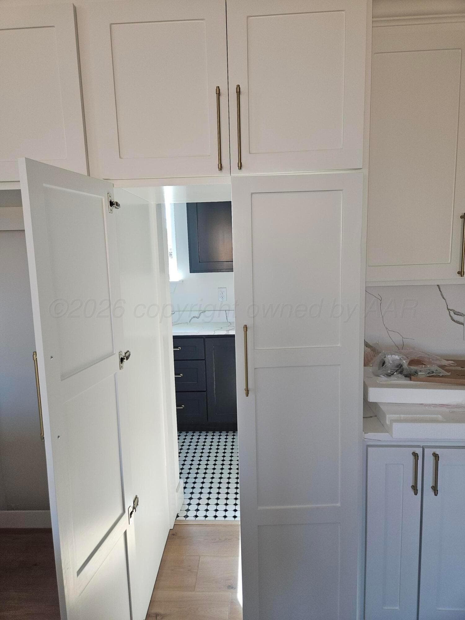 1010 Oak Avenue, Panhandle, TX 79068, photo 17