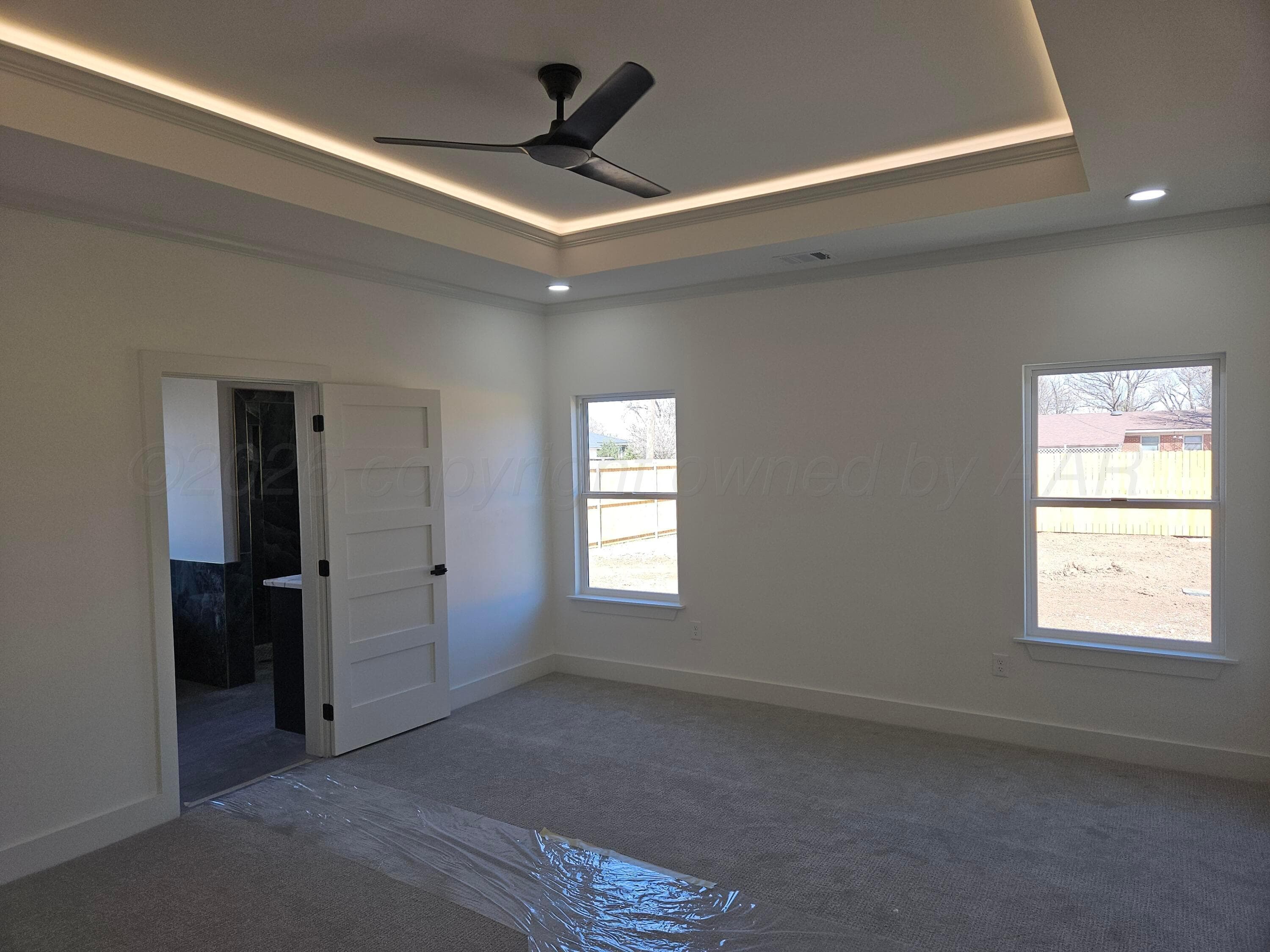 1010 Oak Avenue, Panhandle, TX 79068, photo 21