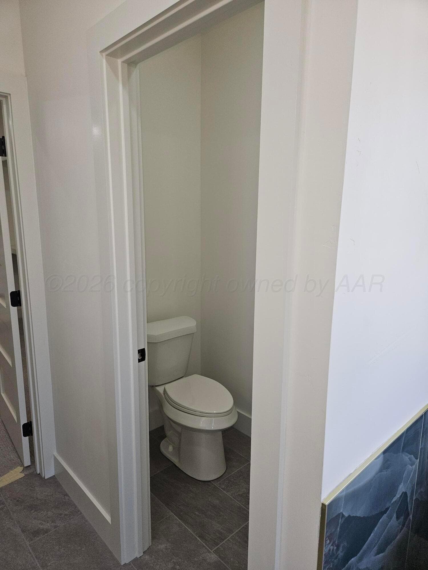 1010 Oak Avenue, Panhandle, TX 79068, photo 29
