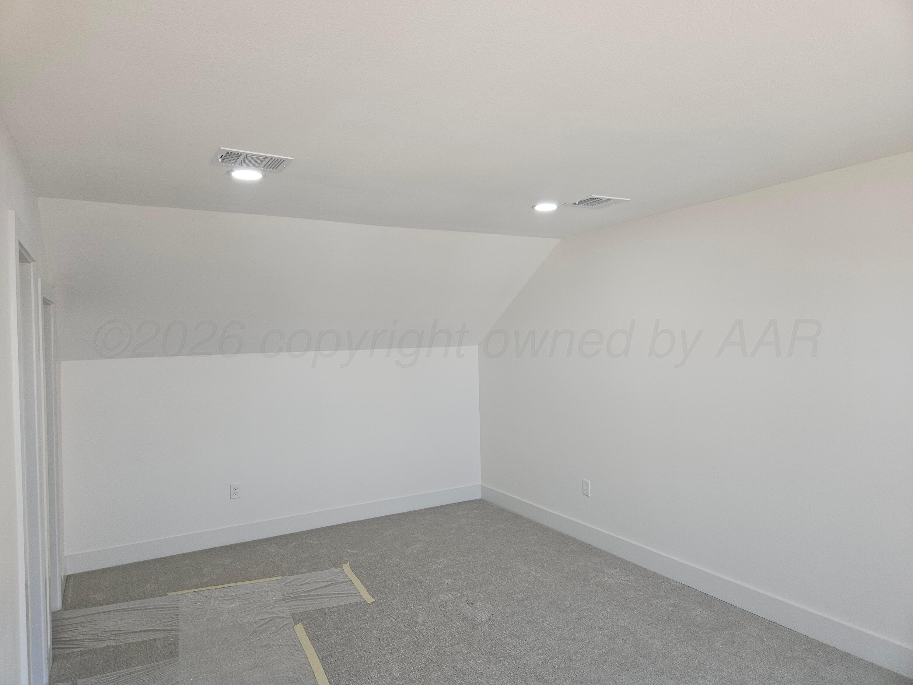 1010 Oak Avenue, Panhandle, TX 79068, photo 32