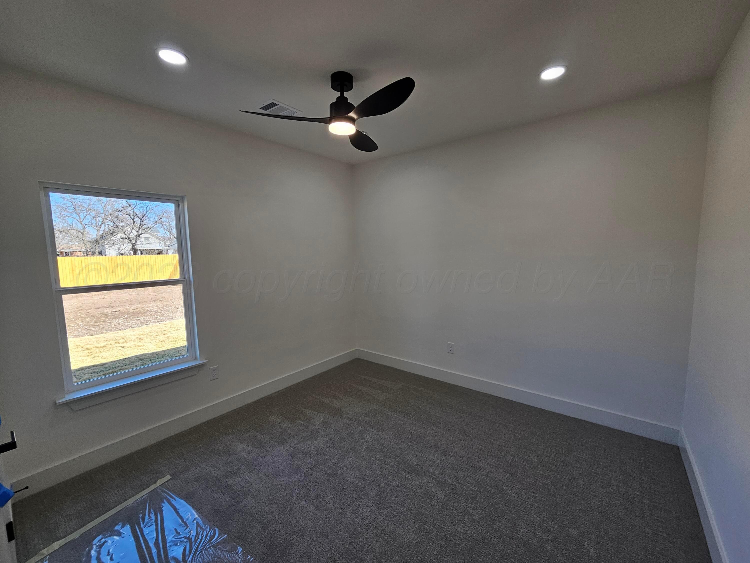 1010 Oak Avenue, Panhandle, TX 79068, photo 39