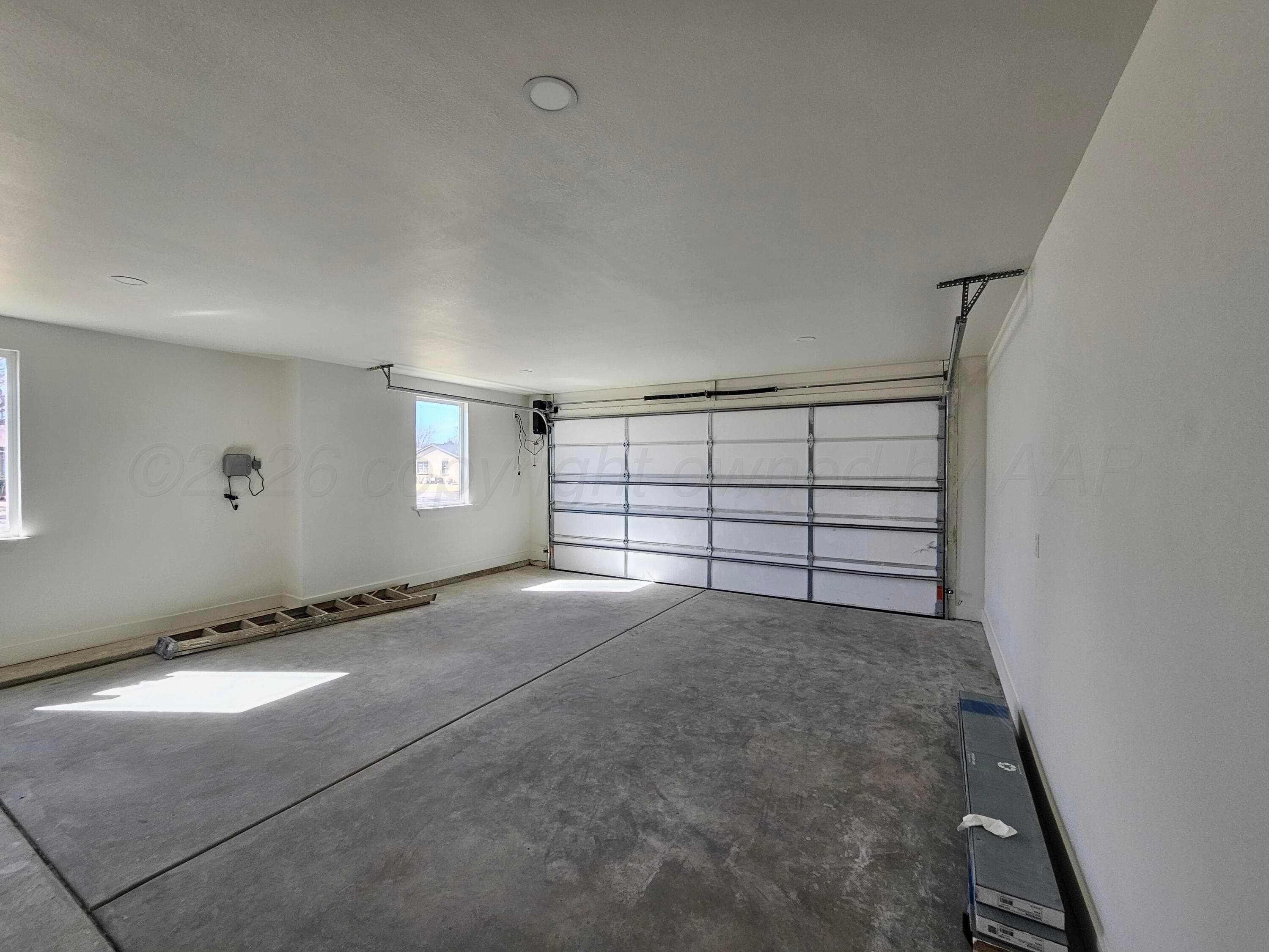 1010 Oak Avenue, Panhandle, TX 79068, photo 44