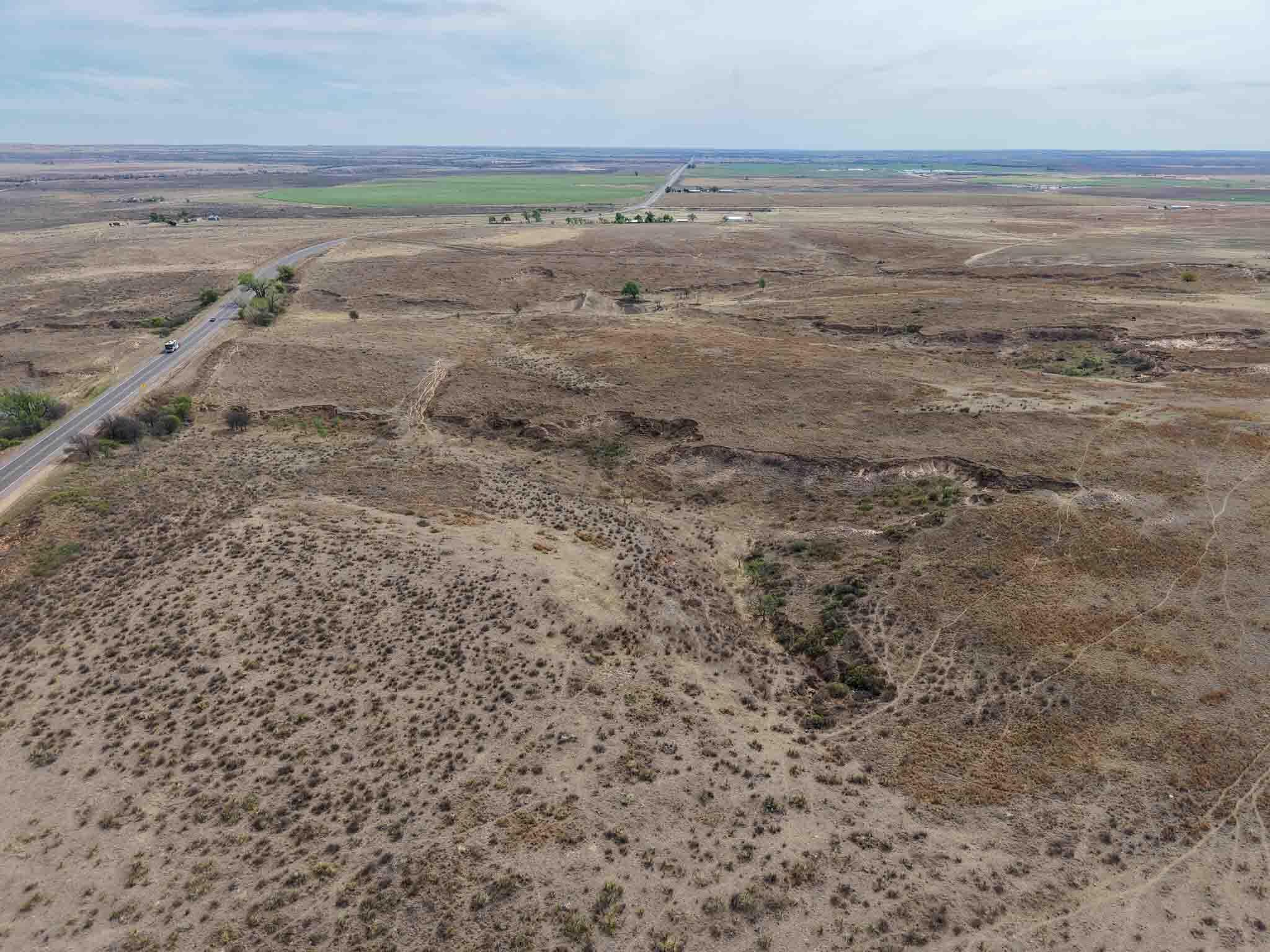 Sweetwater Creek Hwy 152, Mobeetie, TX 79061, photo 18