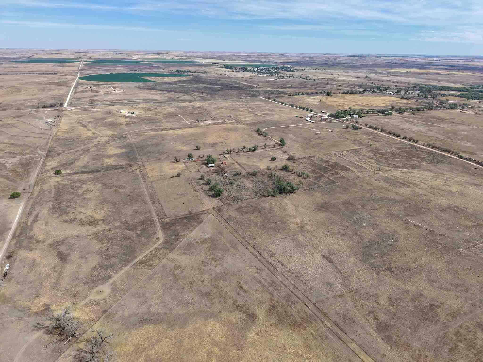 Sweetwater Creek Hwy 152, Mobeetie, TX 79061, photo 23