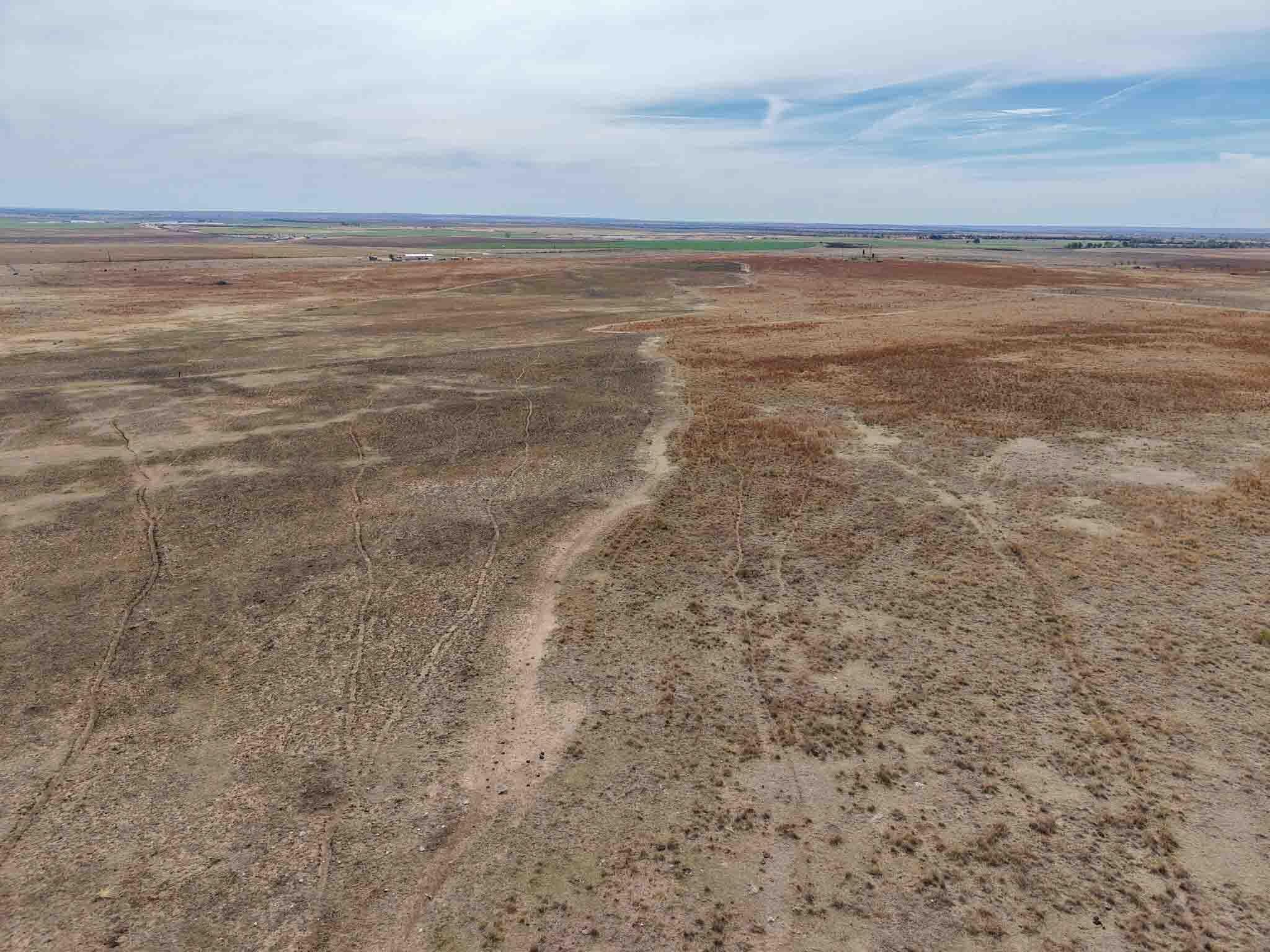 Sweetwater Creek Hwy 152, Mobeetie, TX 79061, photo 29