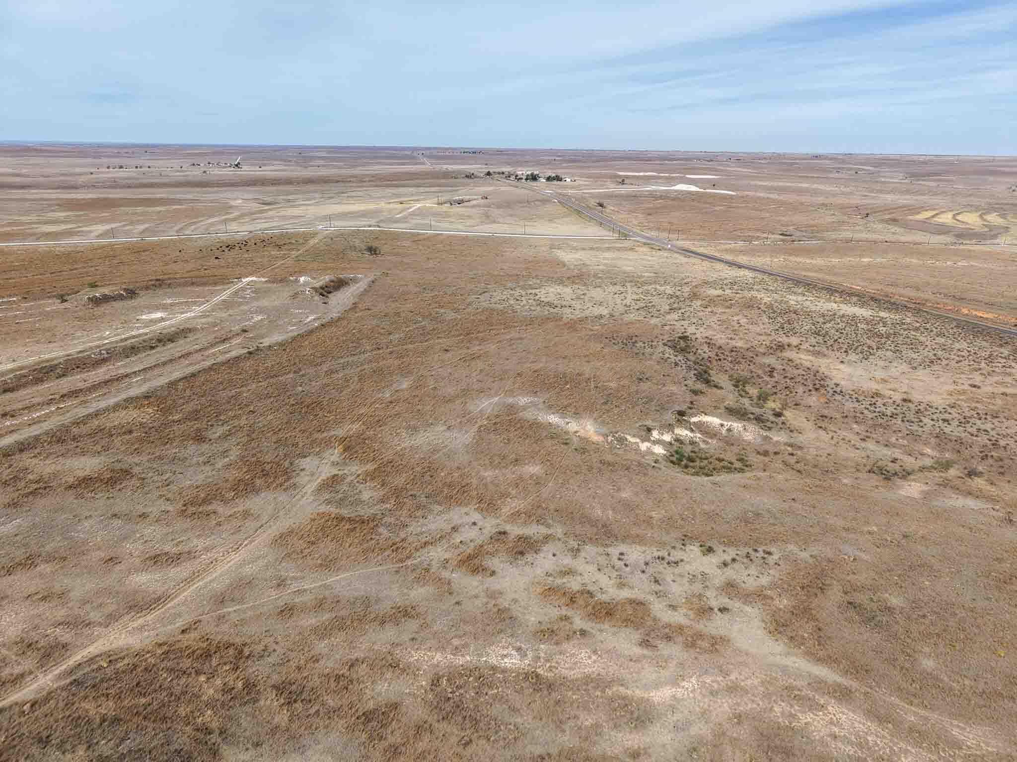 Sweetwater Creek Hwy 152, Mobeetie, TX 79061, photo 60