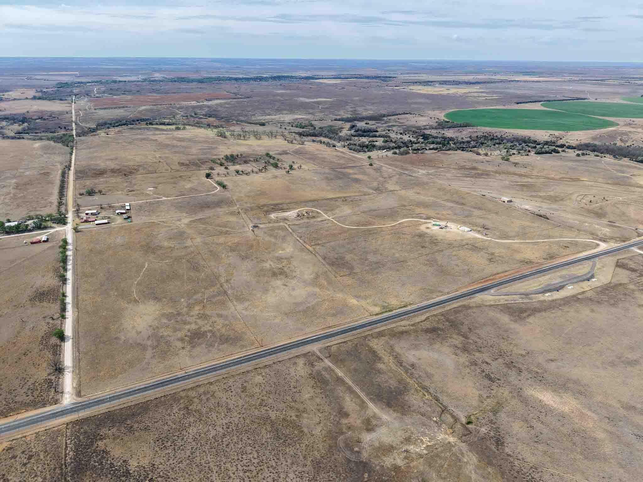 Sweetwater Creek Hwy 152, Mobeetie, TX 79061, photo 65