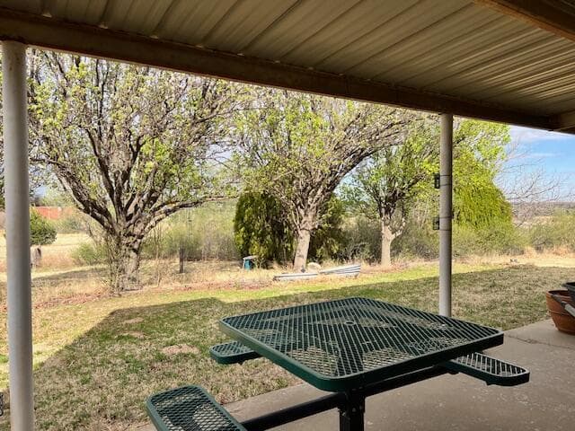 14639 1454 Road, Follett, TX 79034, photo 14
