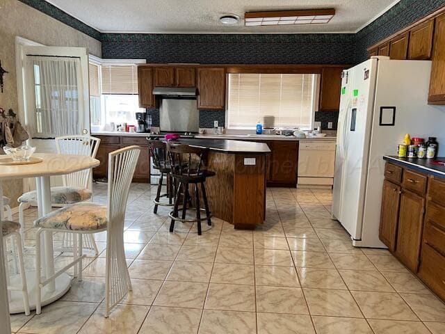 14639 1454 Road, Follett, TX 79034, photo 3