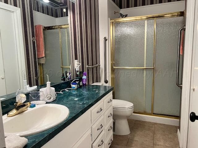 14639 1454 Road, Follett, TX 79034, photo 13