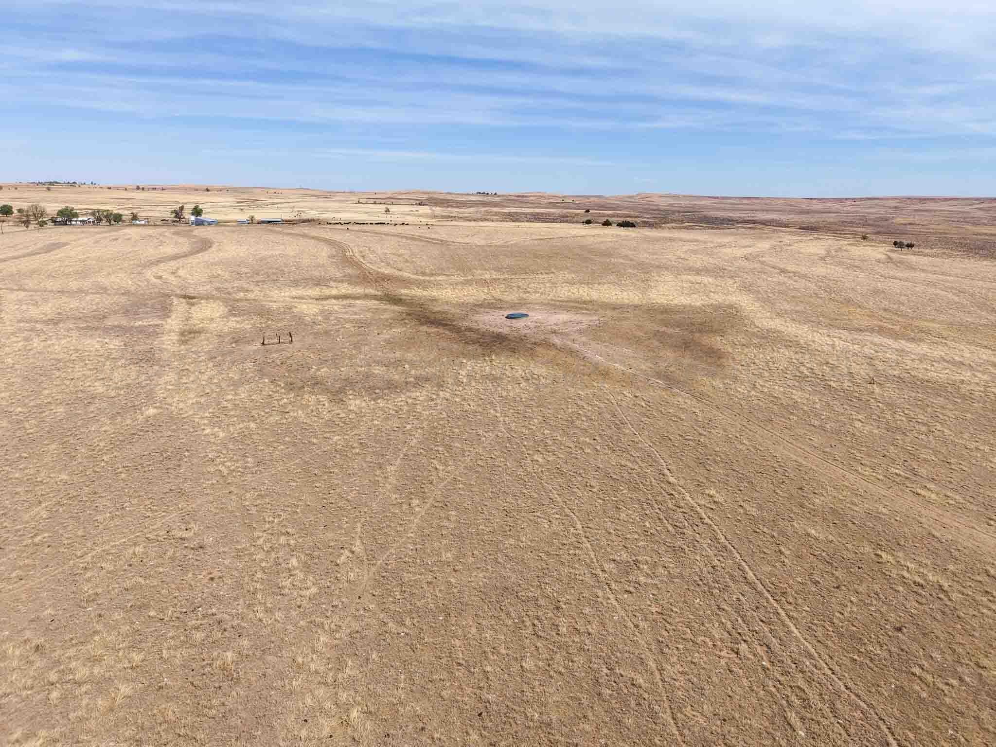 Big Sky Ranch FM 48, Mobeetie, TX 79061, photo 4
