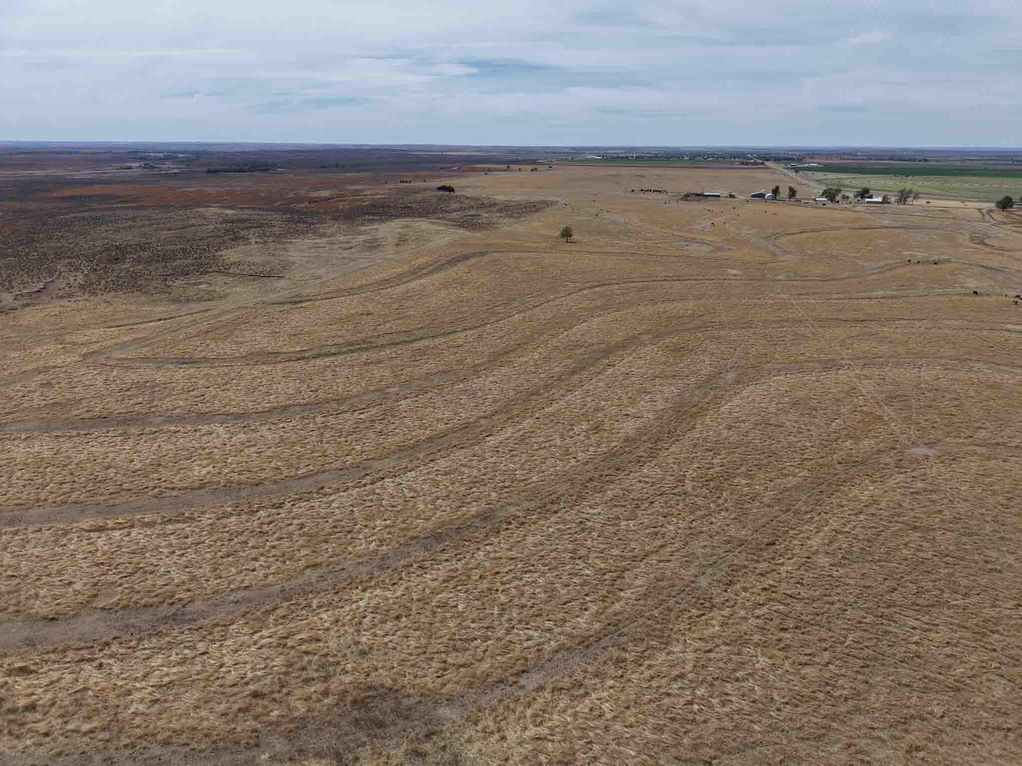 Big Sky Ranch FM 48, Mobeetie, TX 79061, photo 35