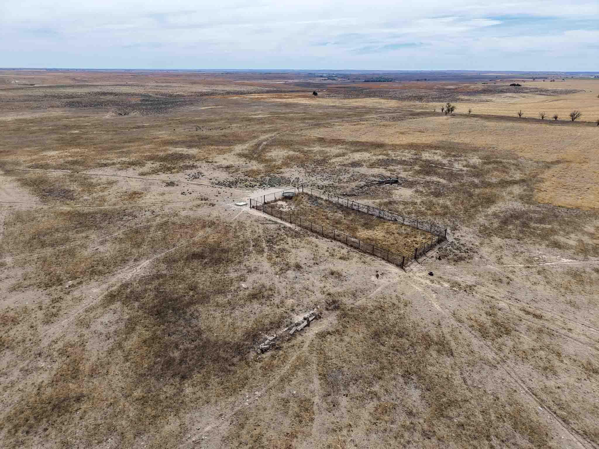 Big Sky Ranch FM 48, Mobeetie, TX 79061, photo 38