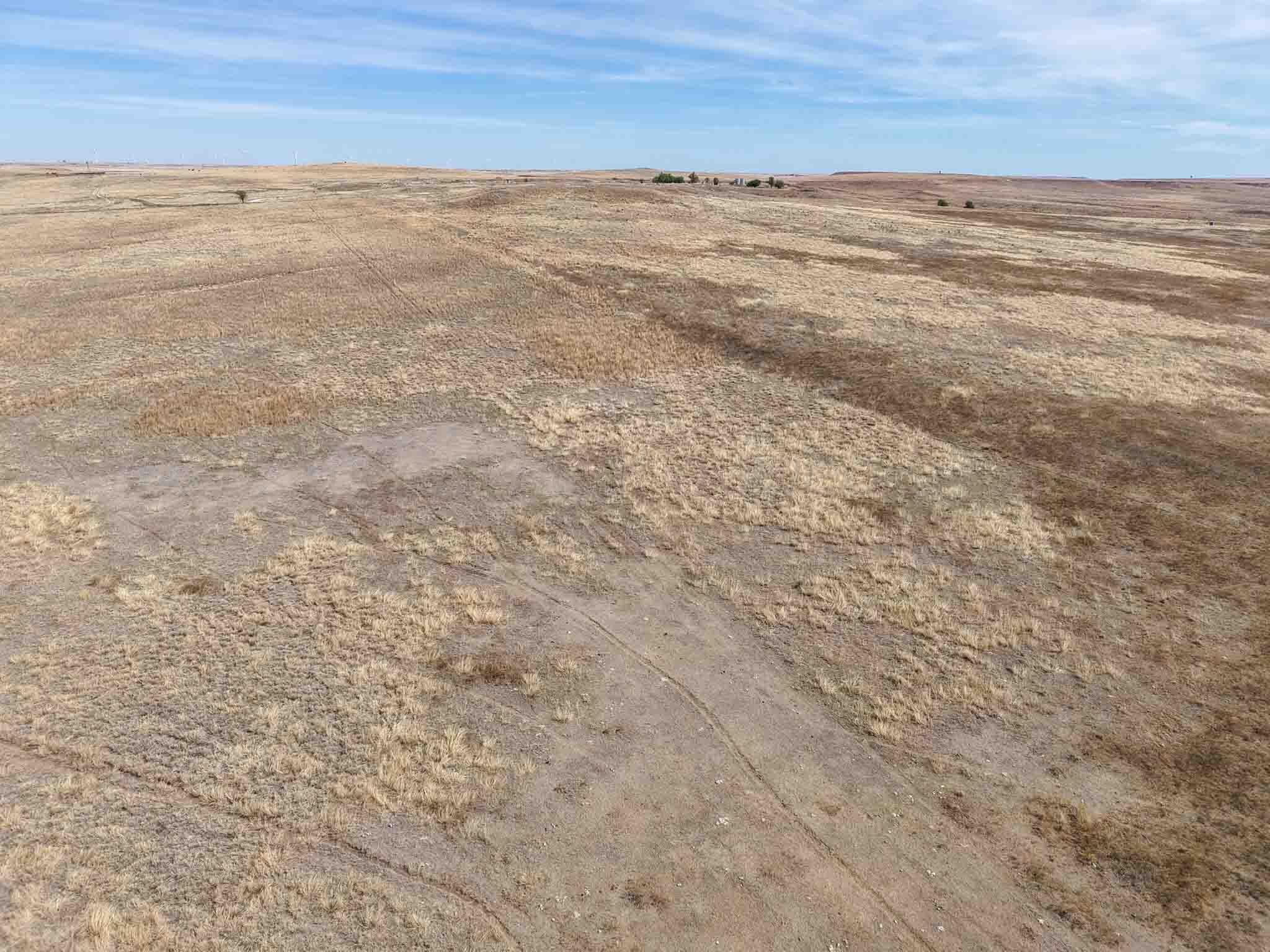 Big Sky Ranch FM 48, Mobeetie, TX 79061, photo 39