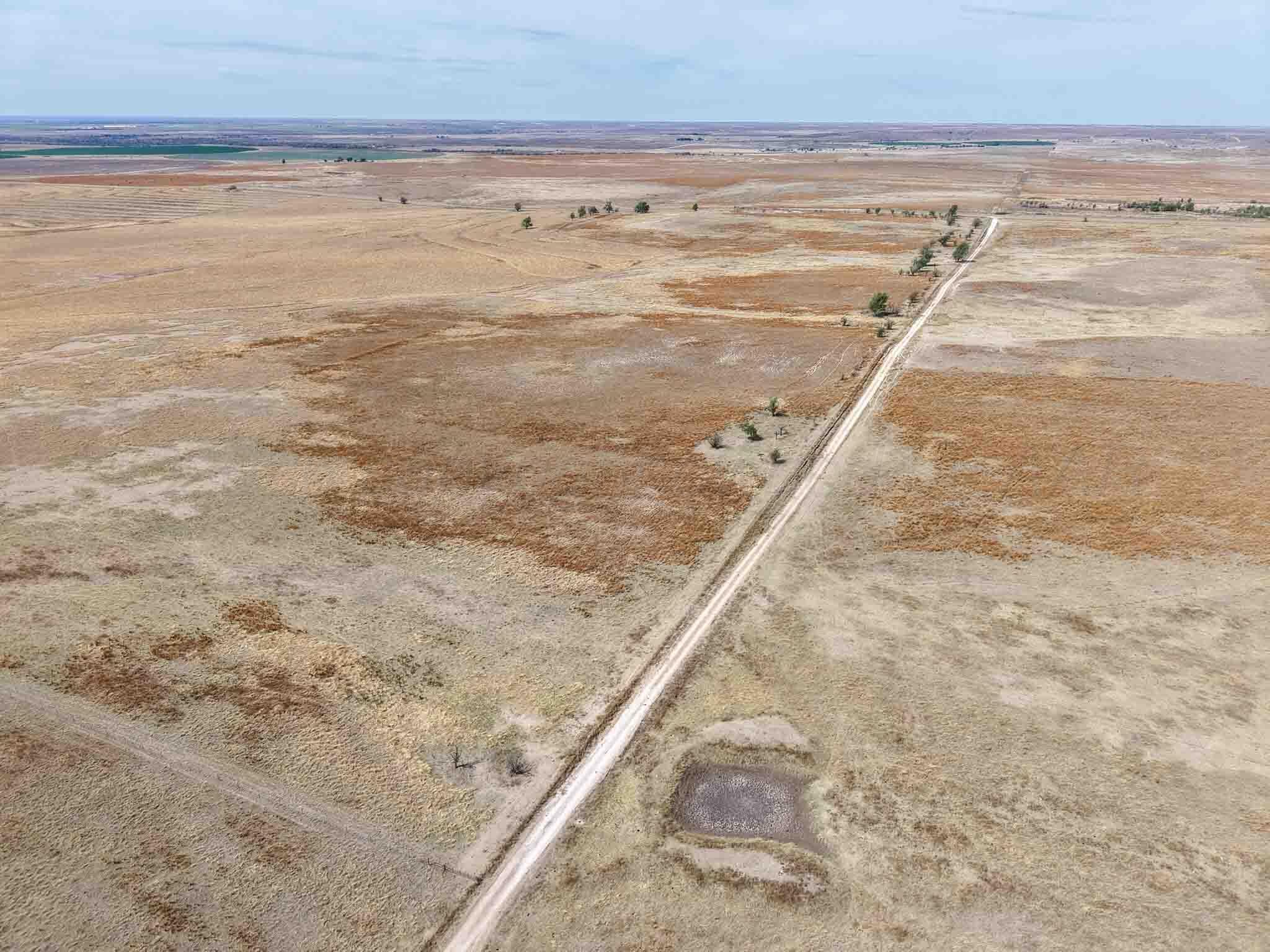 Big Sky Ranch FM 48, Mobeetie, TX 79061, photo 45
