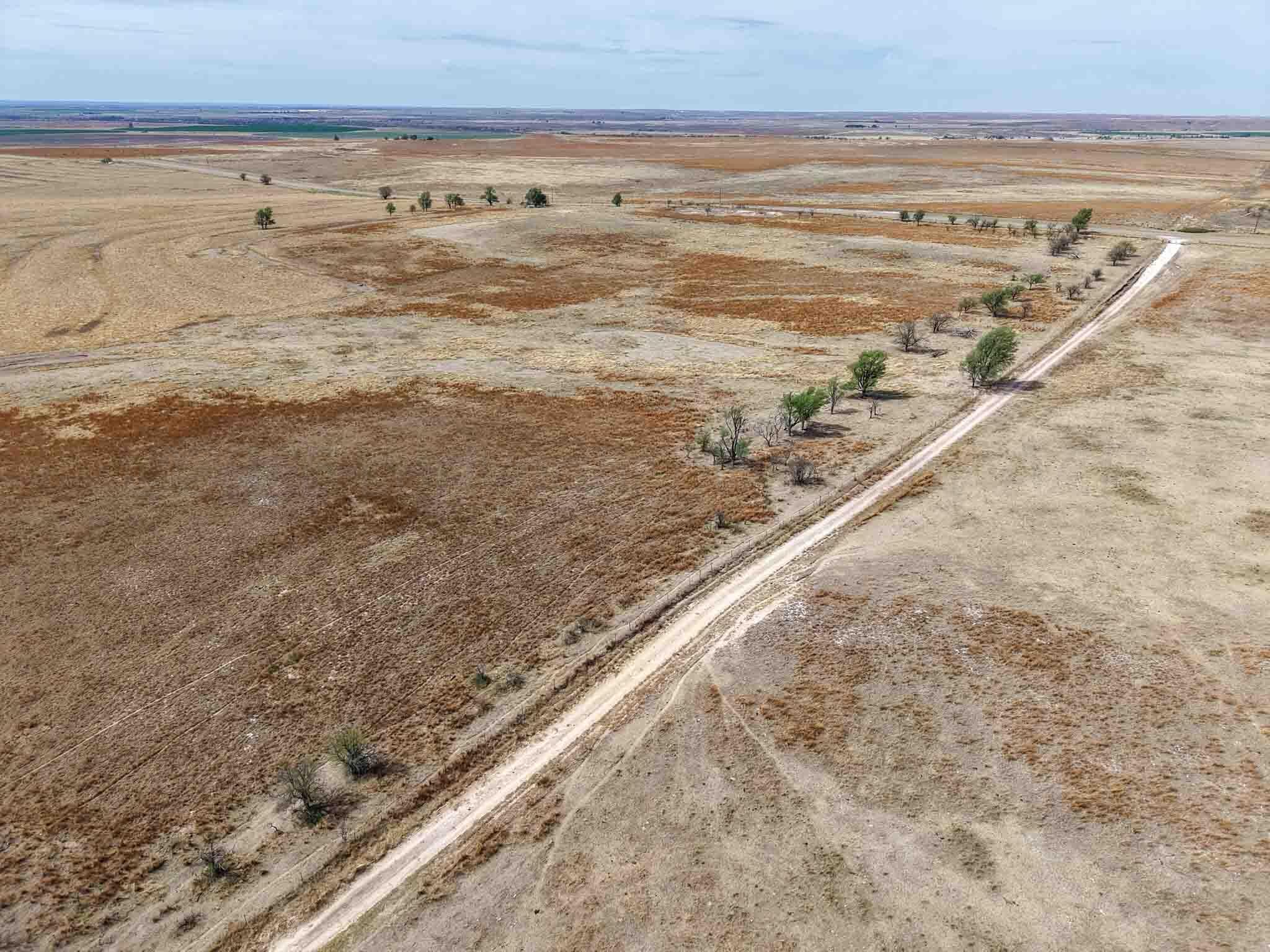 Big Sky Ranch FM 48, Mobeetie, TX 79061, photo 46