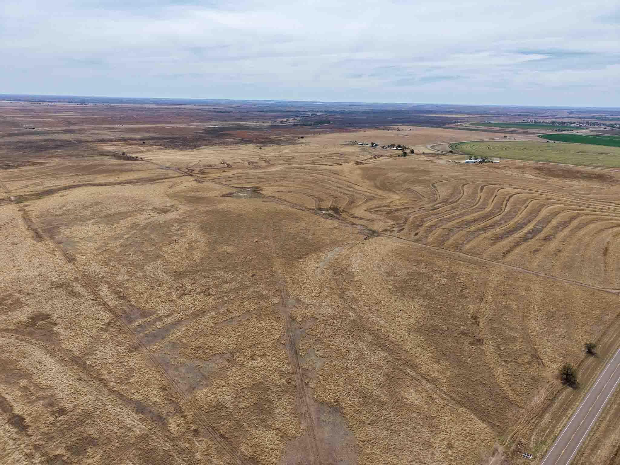 Big Sky Ranch FM 48, Mobeetie, TX 79061, photo 50