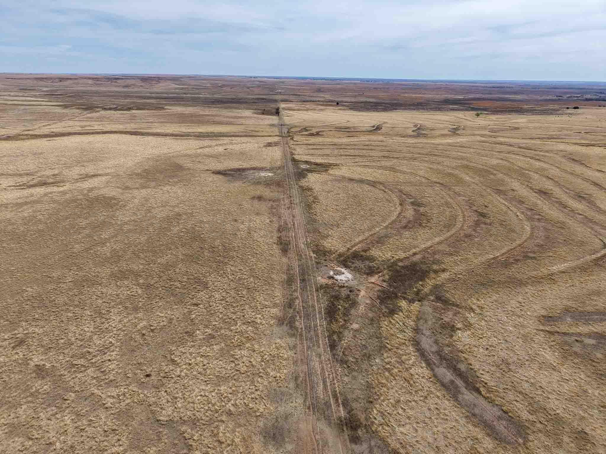 Big Sky Ranch FM 48, Mobeetie, TX 79061, photo 52