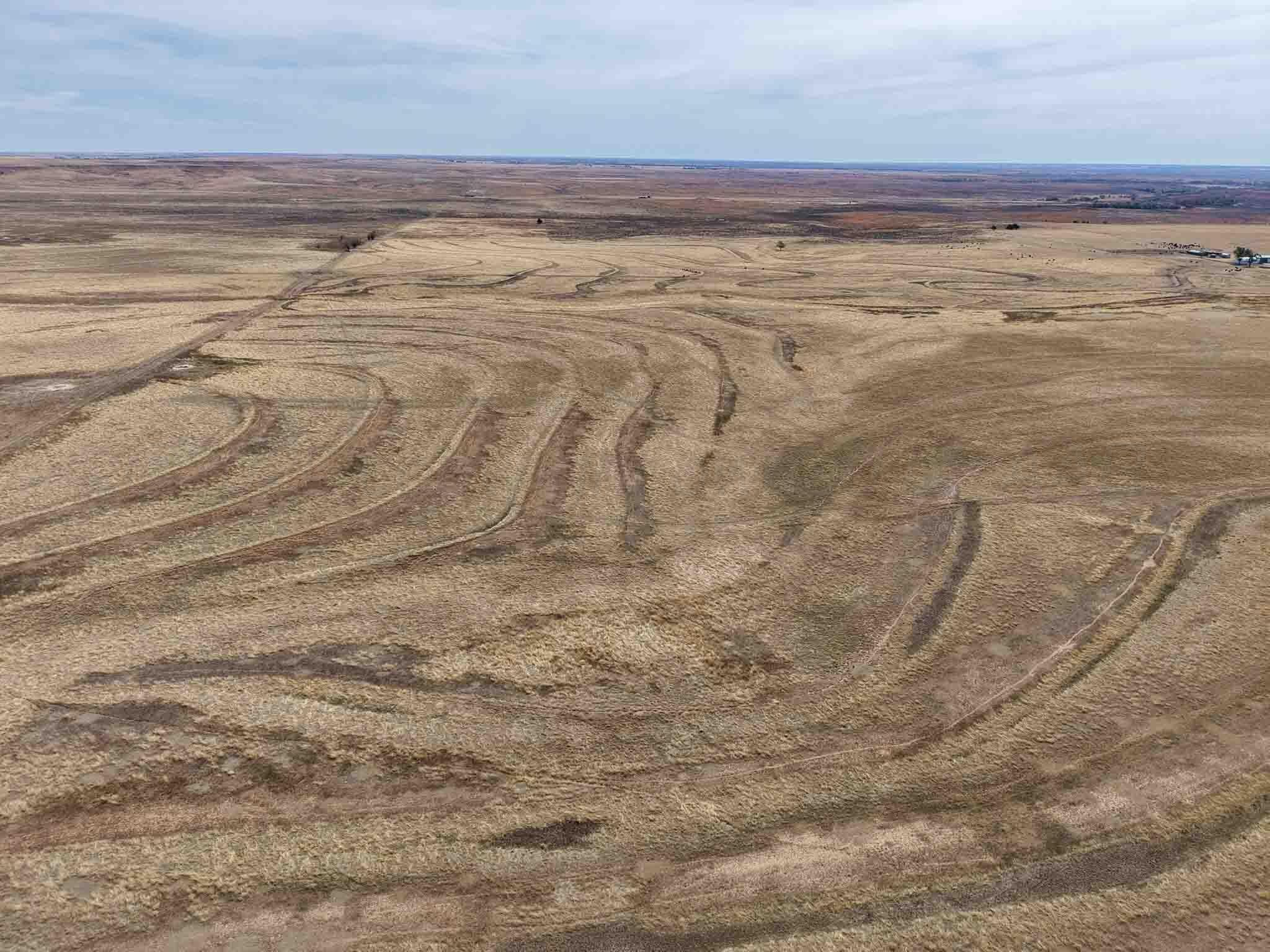 Big Sky Ranch FM 48, Mobeetie, TX 79061, photo 53