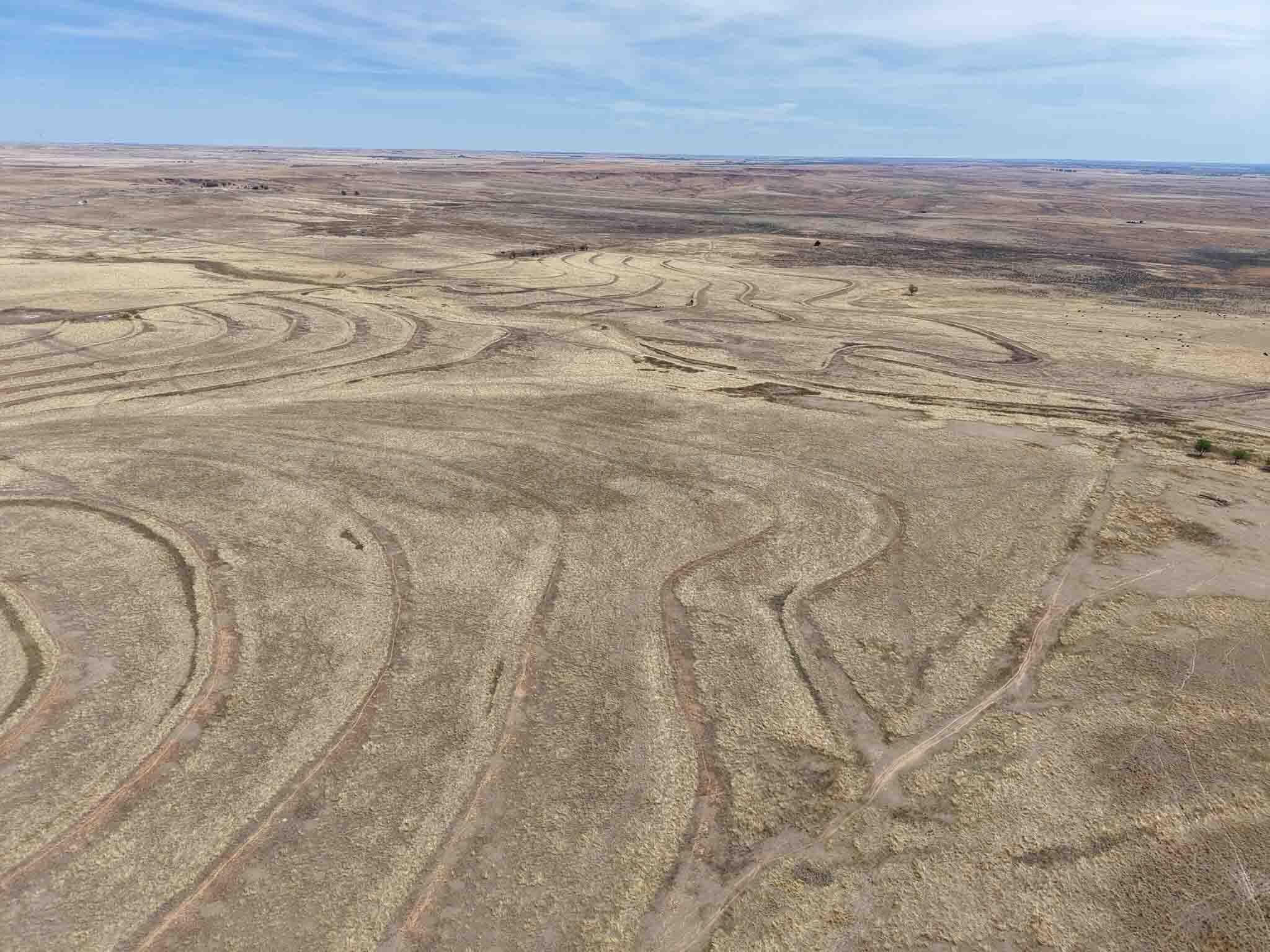 Big Sky Ranch FM 48, Mobeetie, TX 79061, photo 56