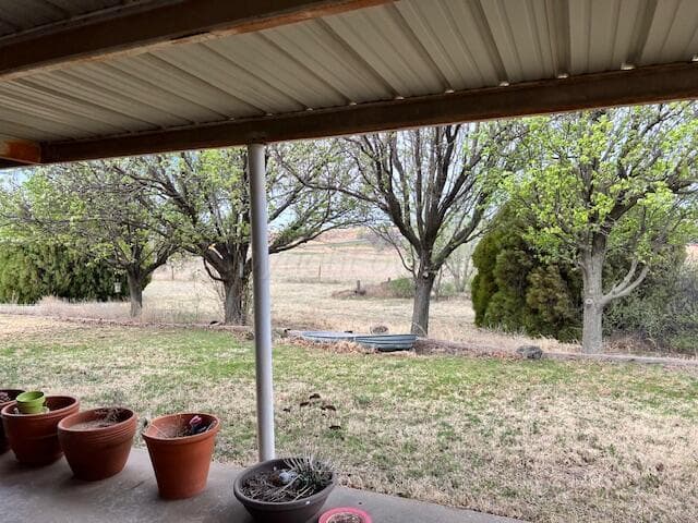 14639 1454 Road, Follett, TX 79034, photo 15