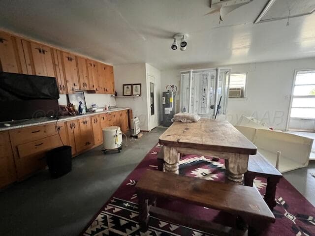 14639 1454 Road, Follett, TX 79034, photo 18